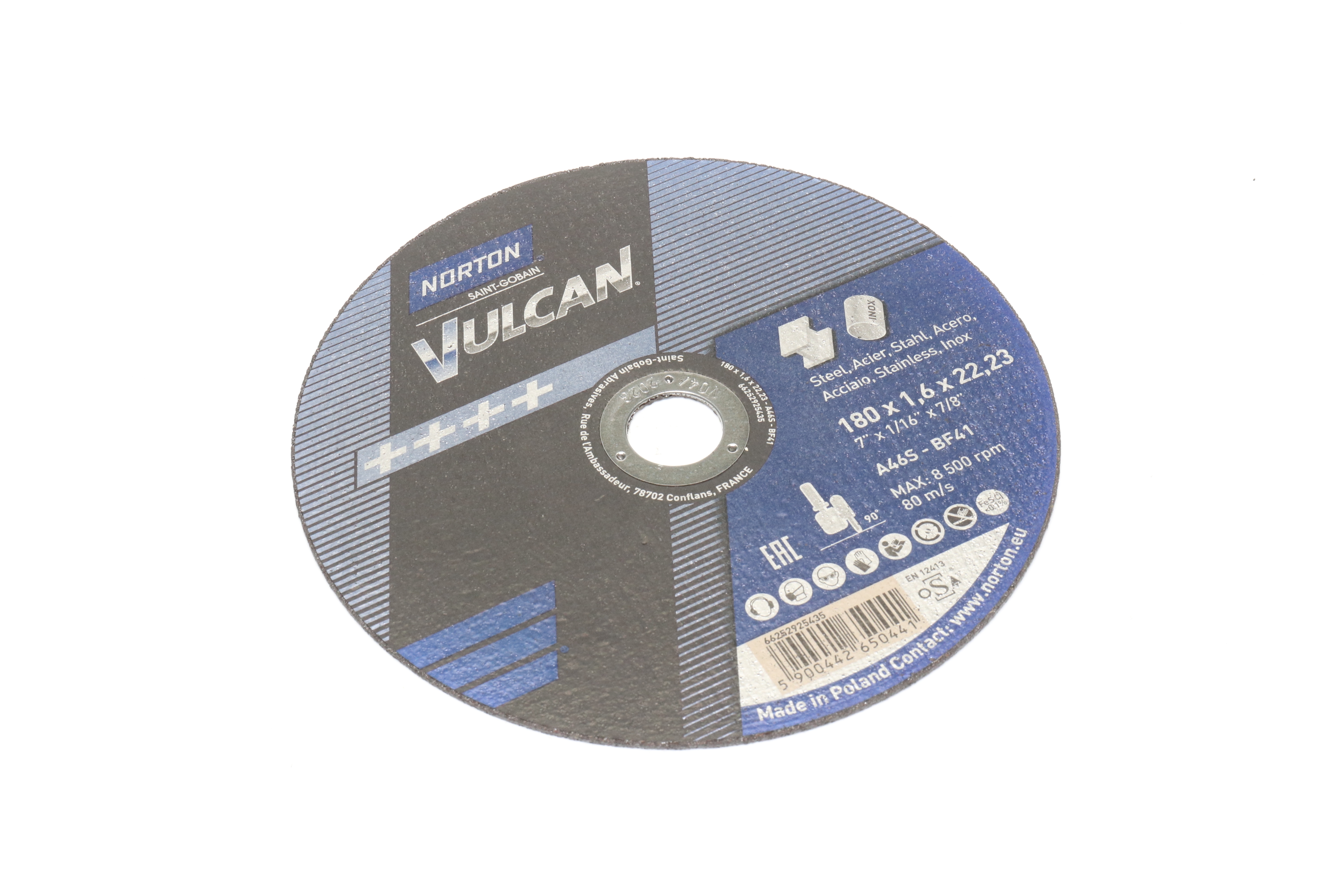 Изображение 6