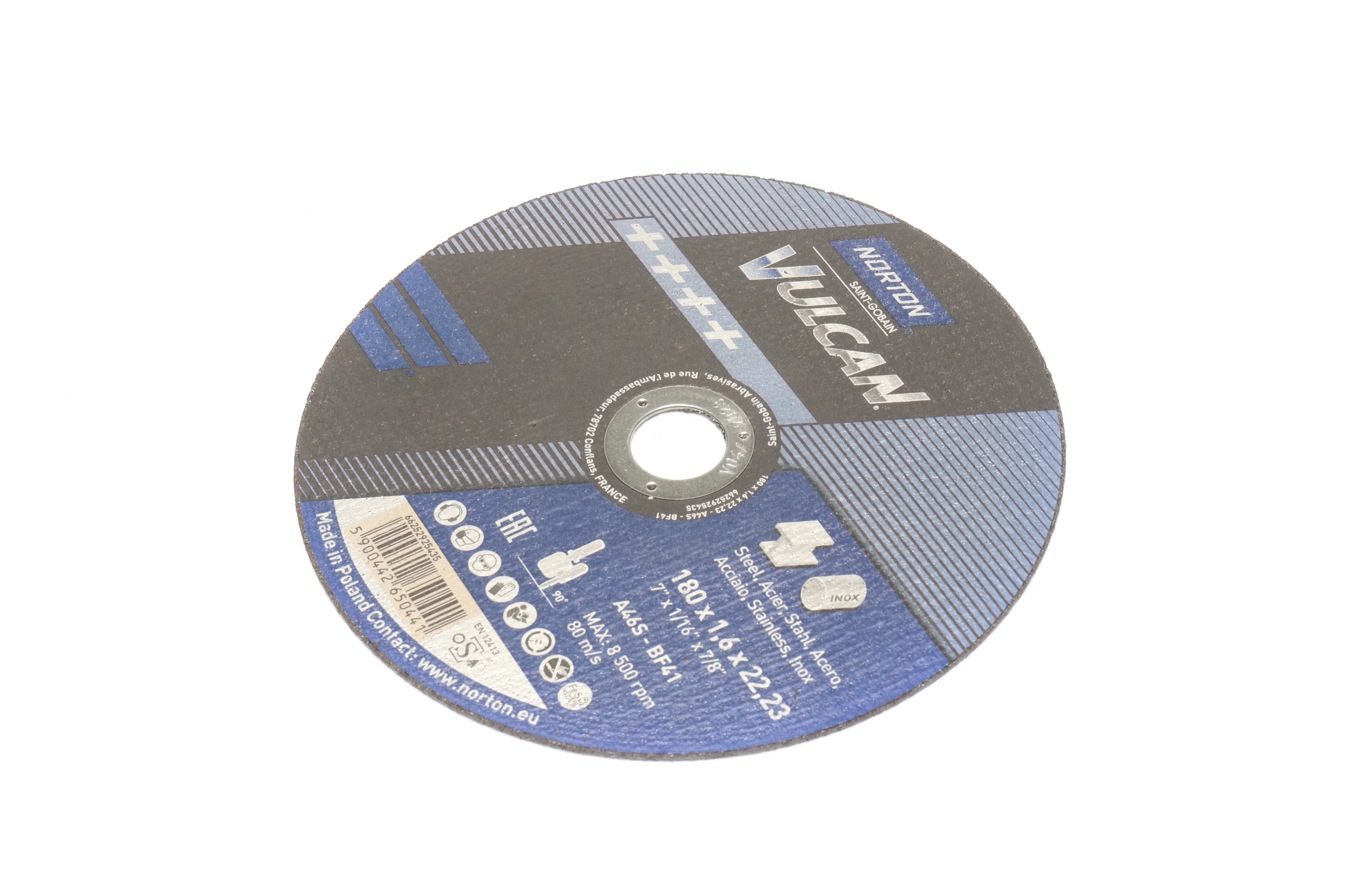 Изображение 2