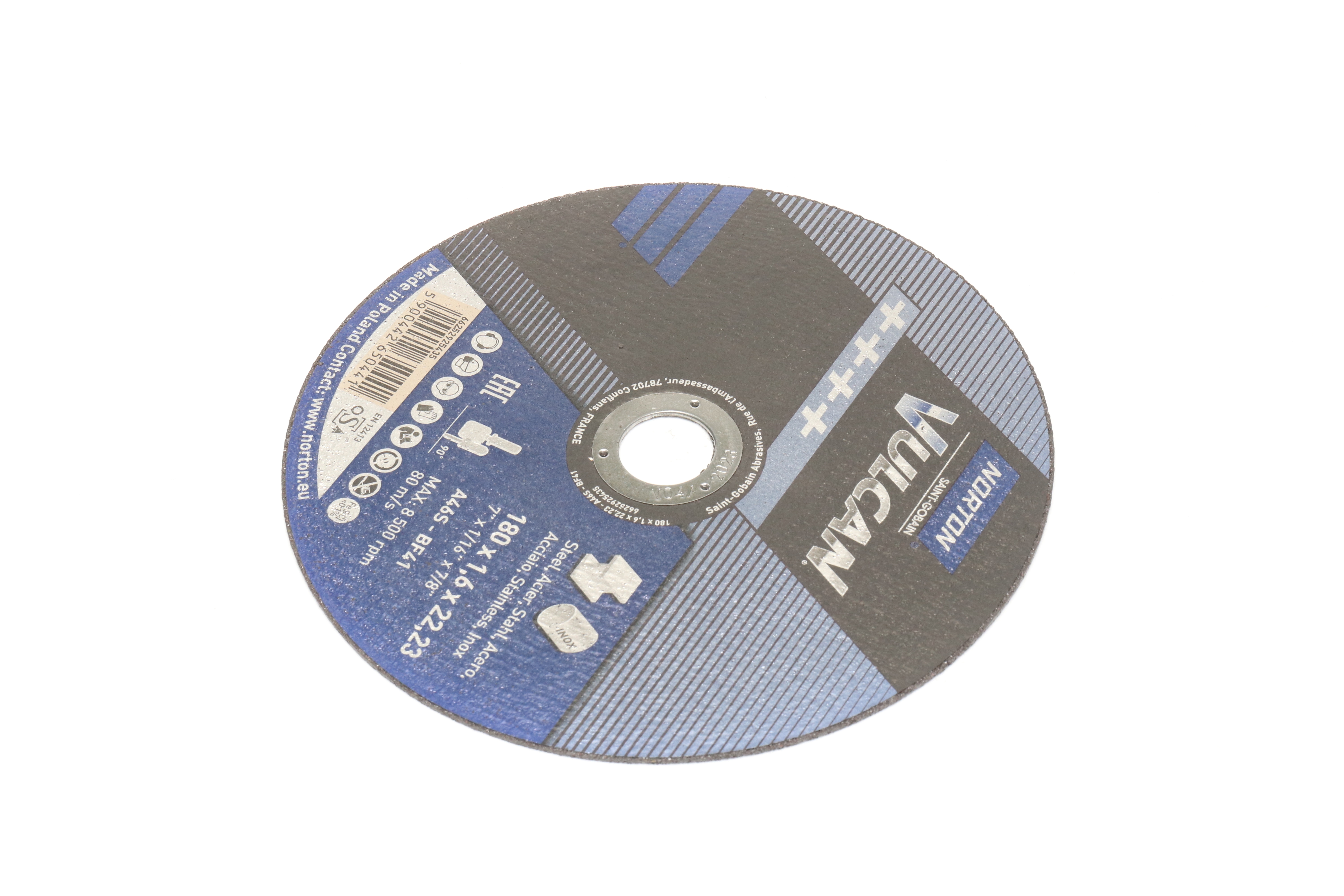 Изображение 3