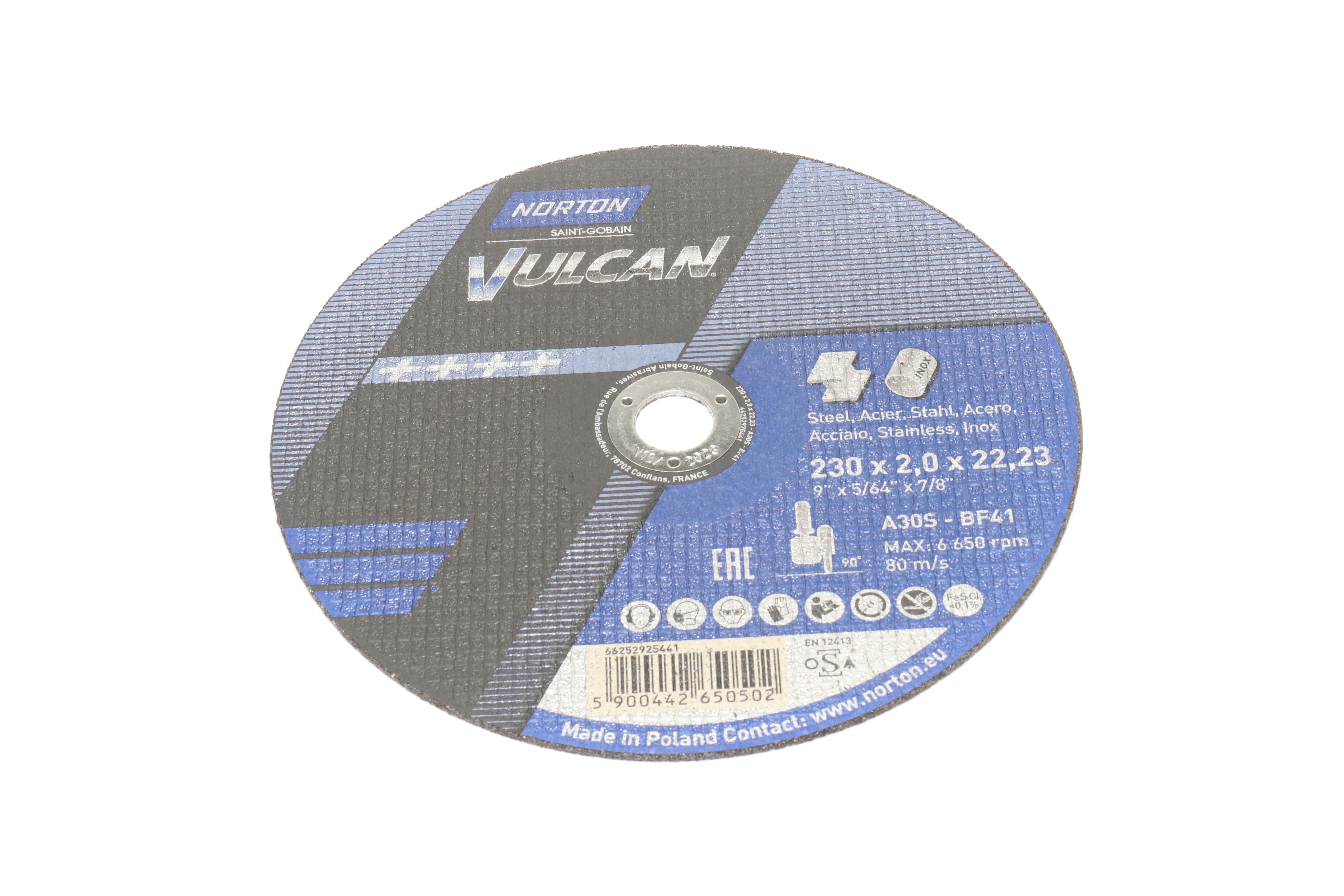 Изображение 1