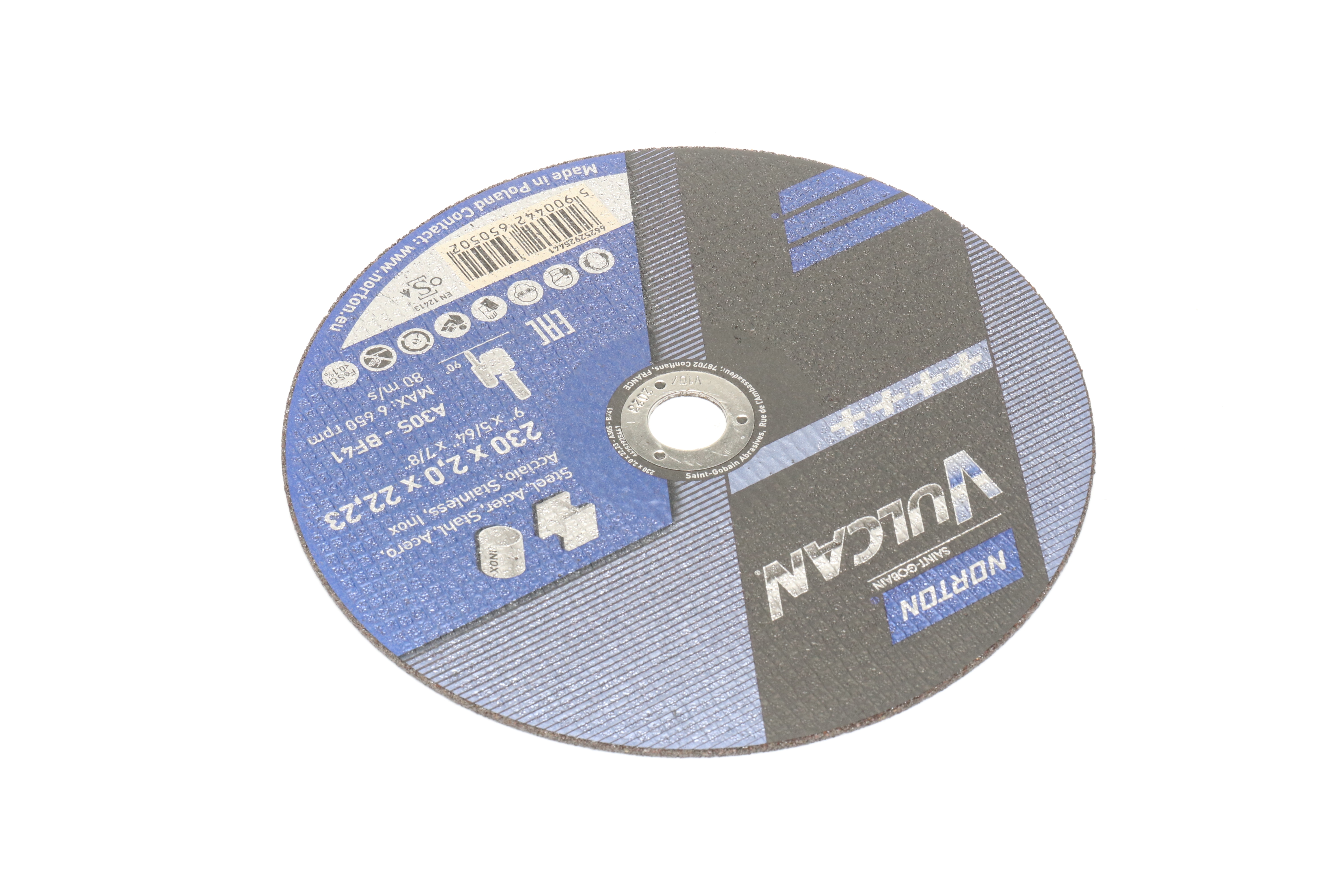 Изображение 4