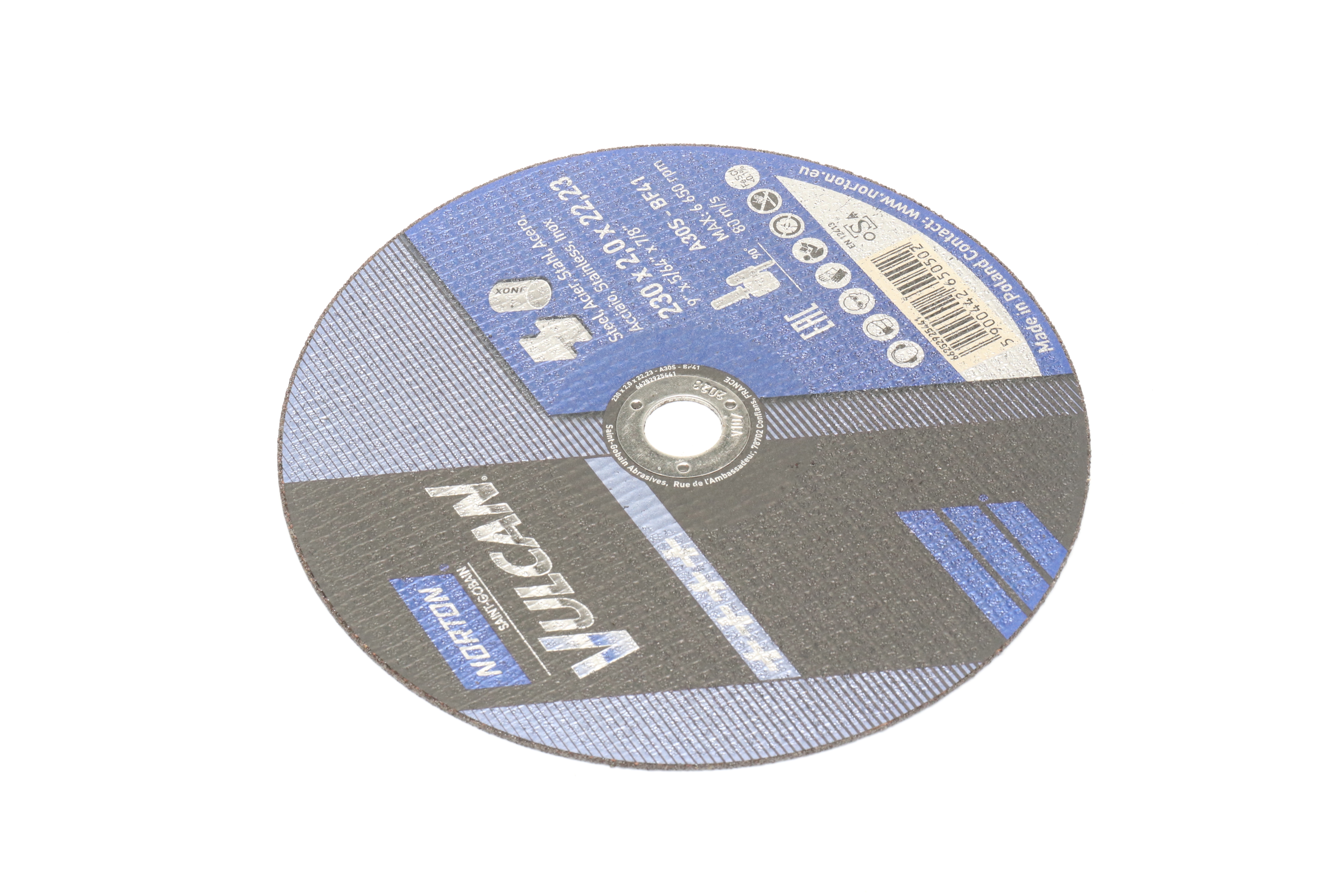 Изображение 5