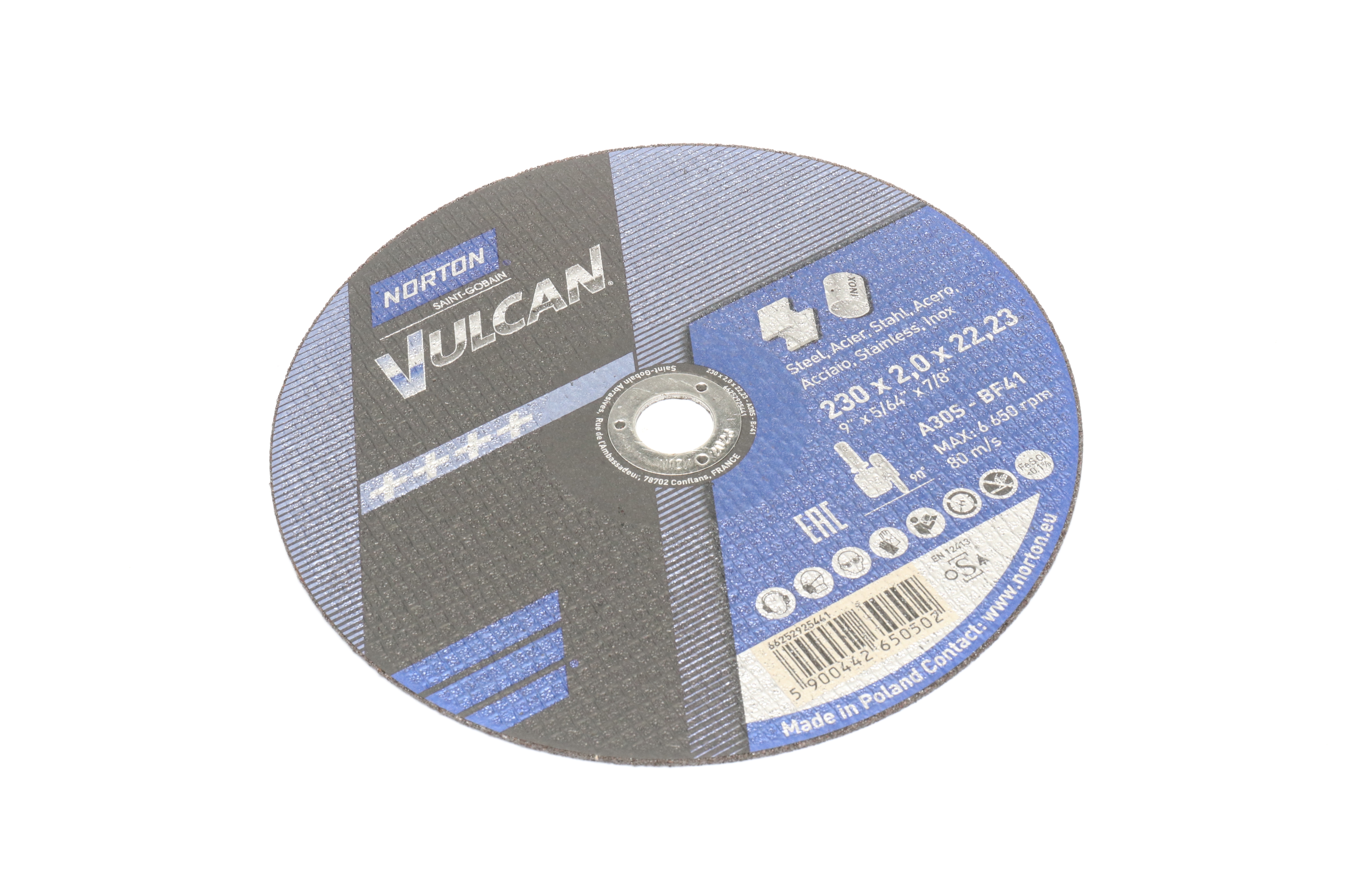 Изображение 6