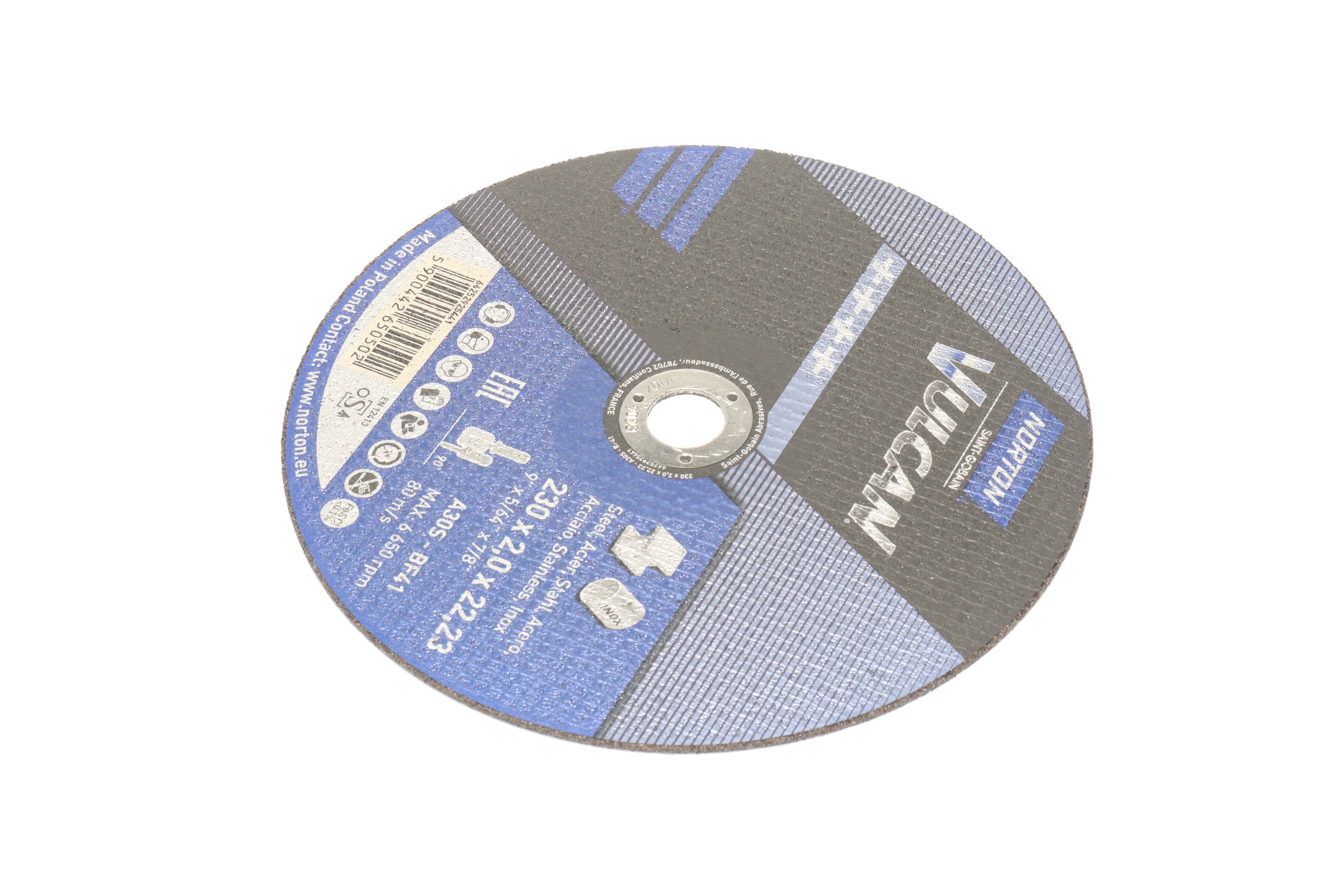 Изображение 3