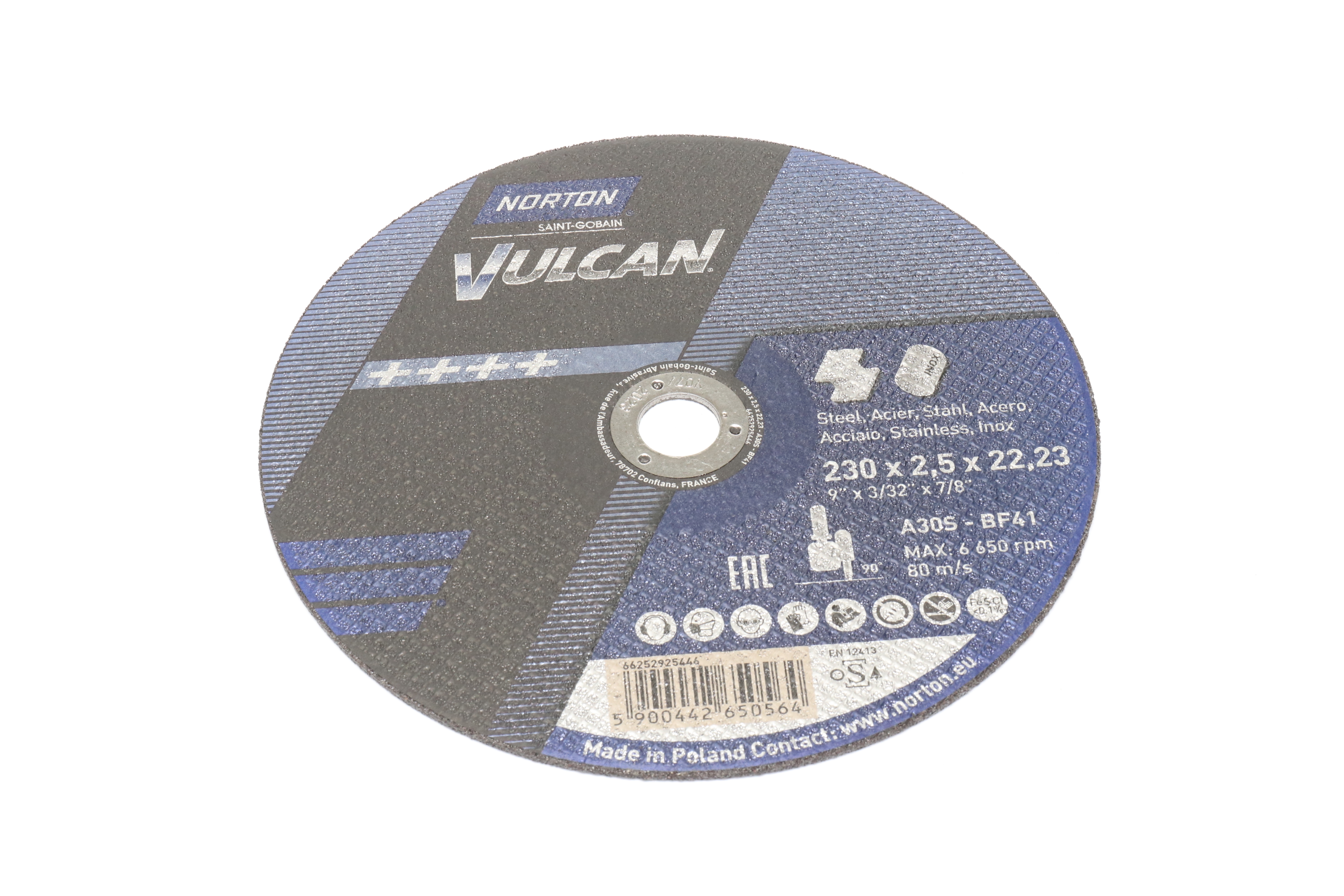 Изображение 1