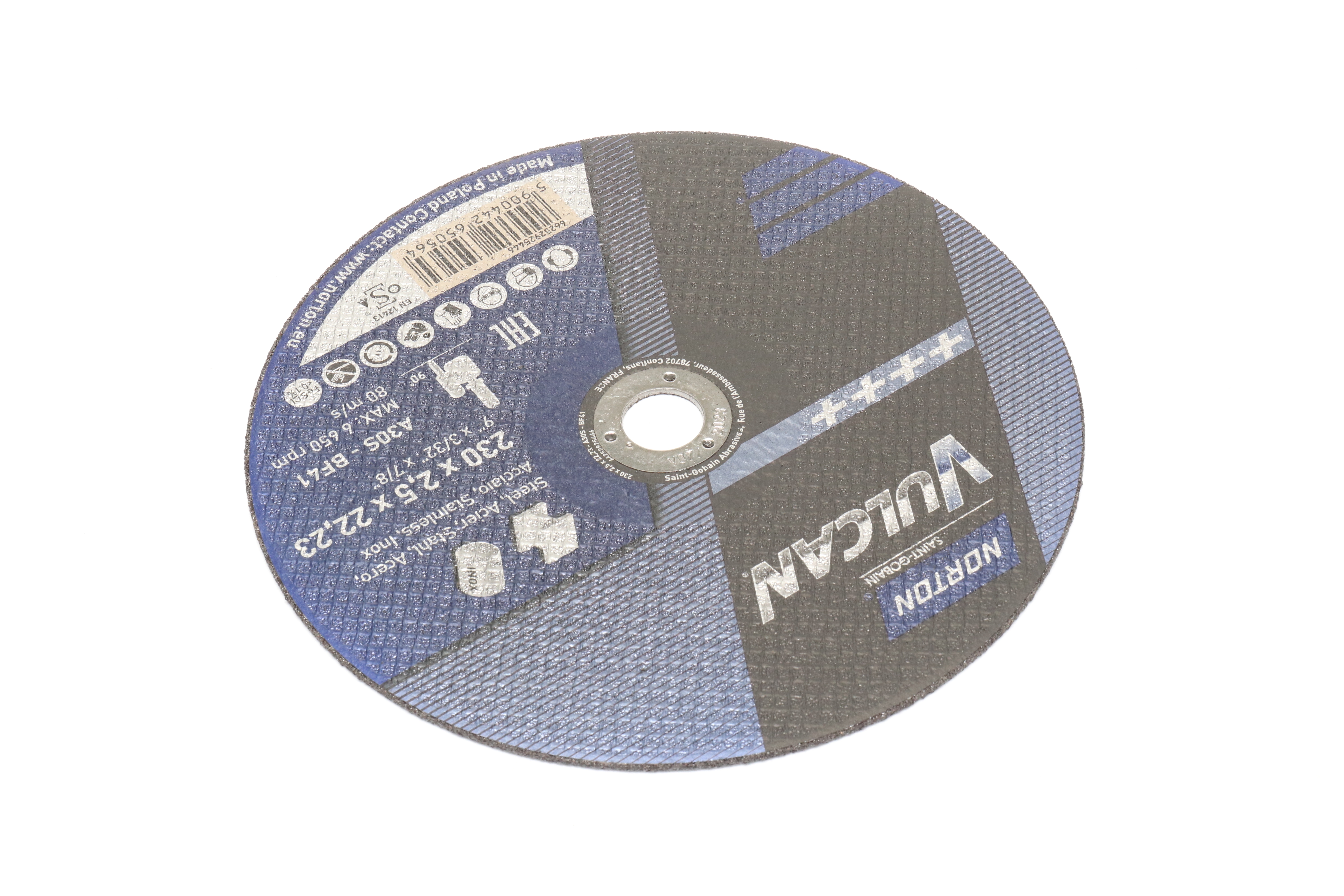 Изображение 4