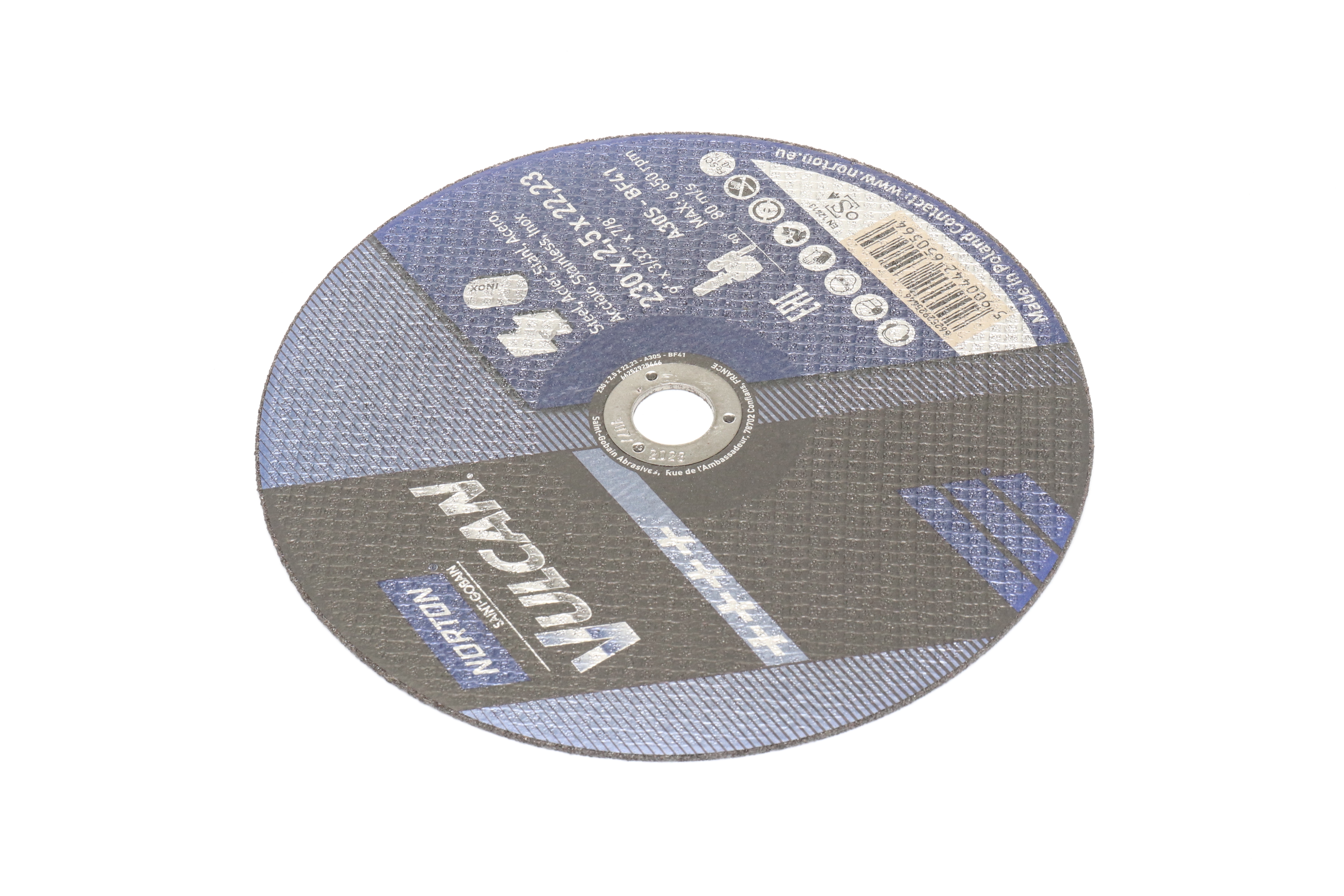 Изображение 5