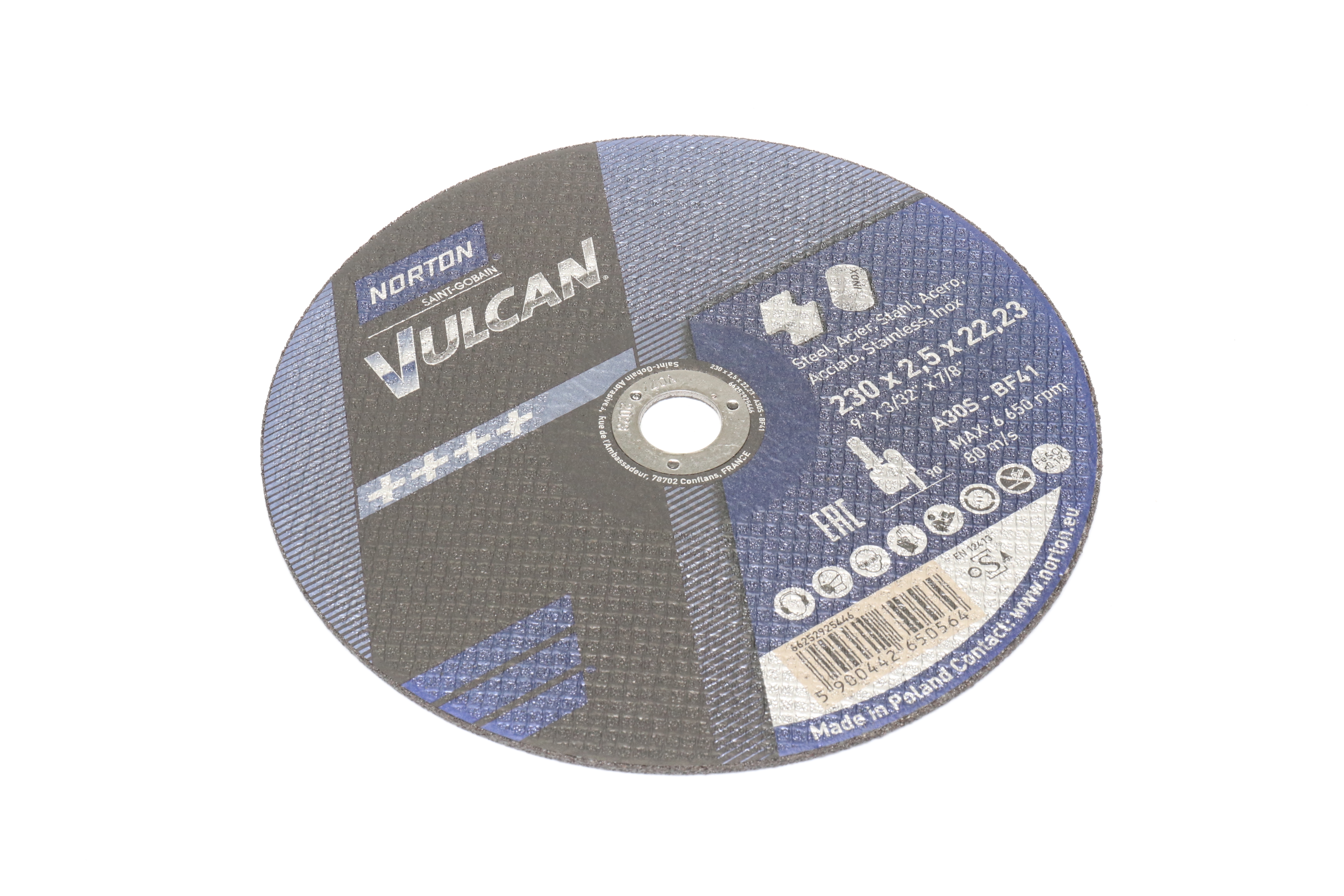 Изображение 6