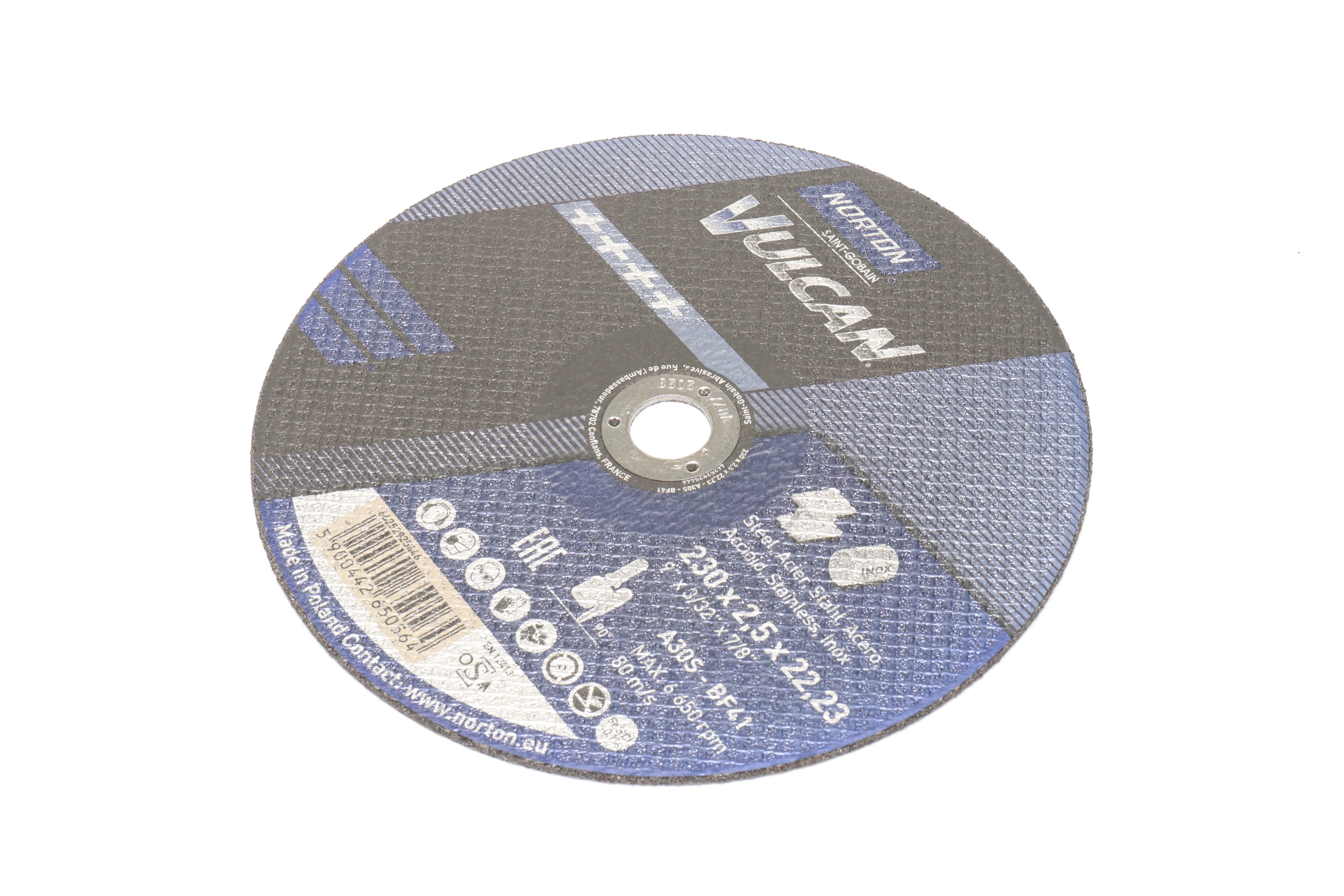 Изображение 2