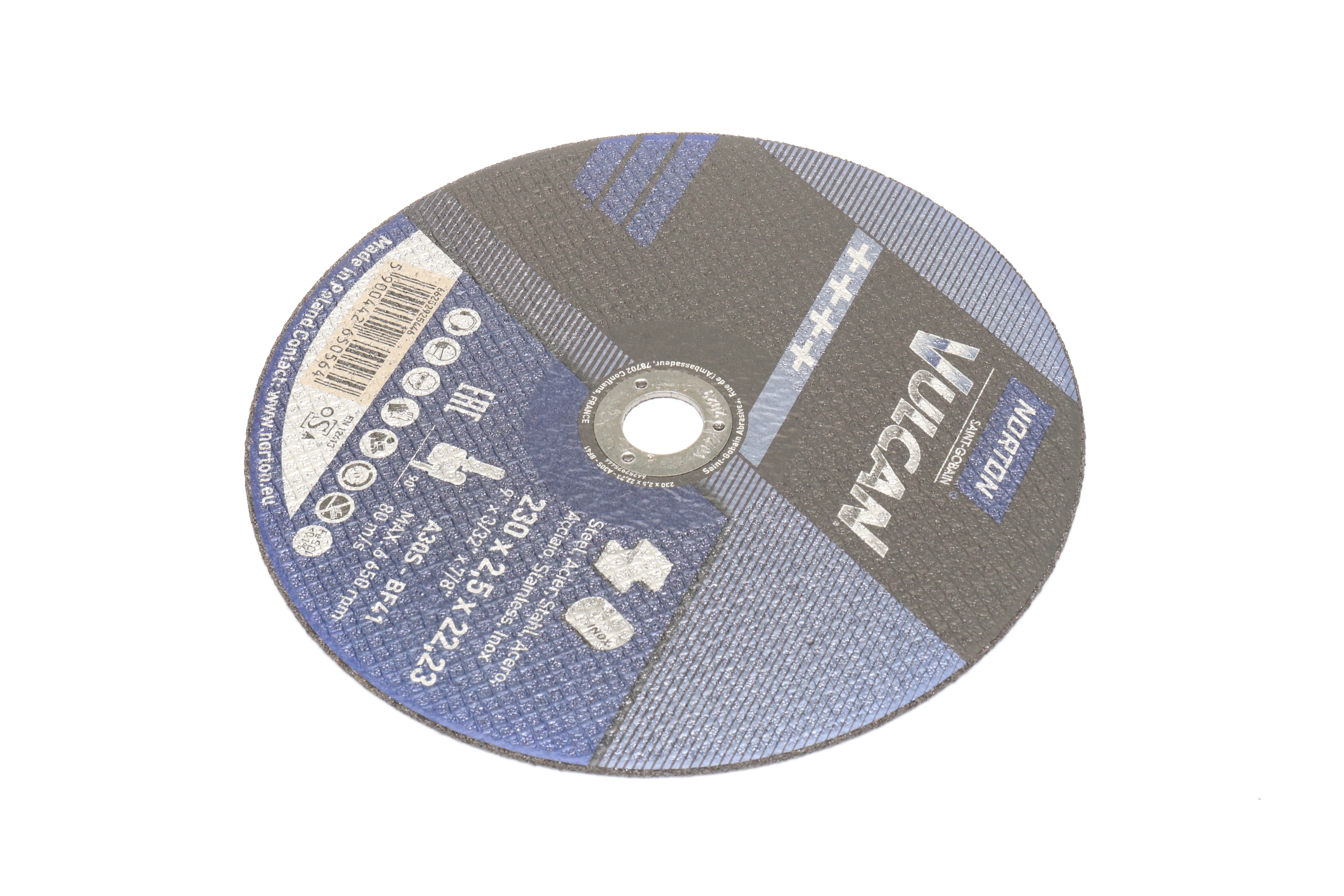 Изображение 3