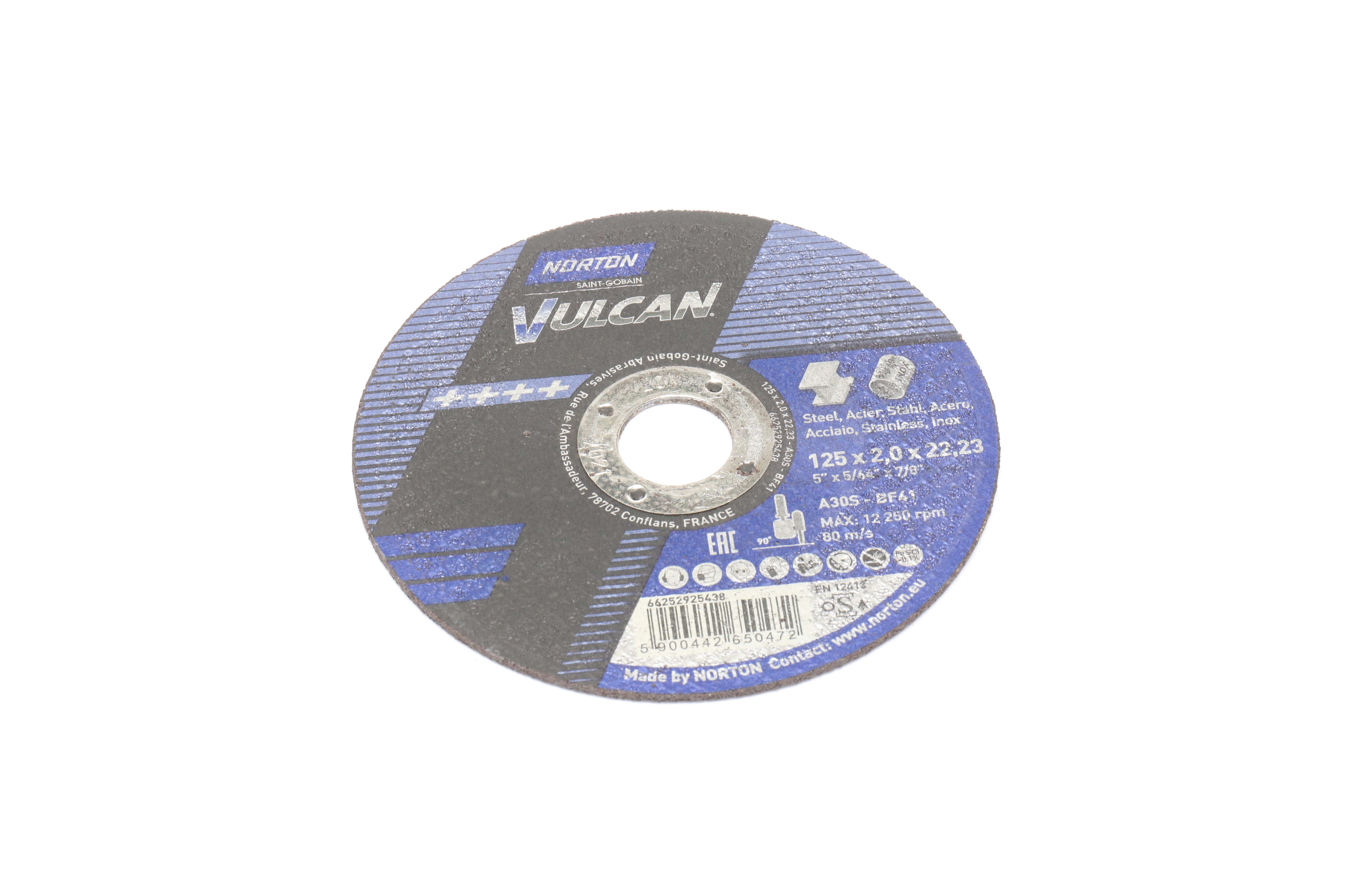 Зображення 1