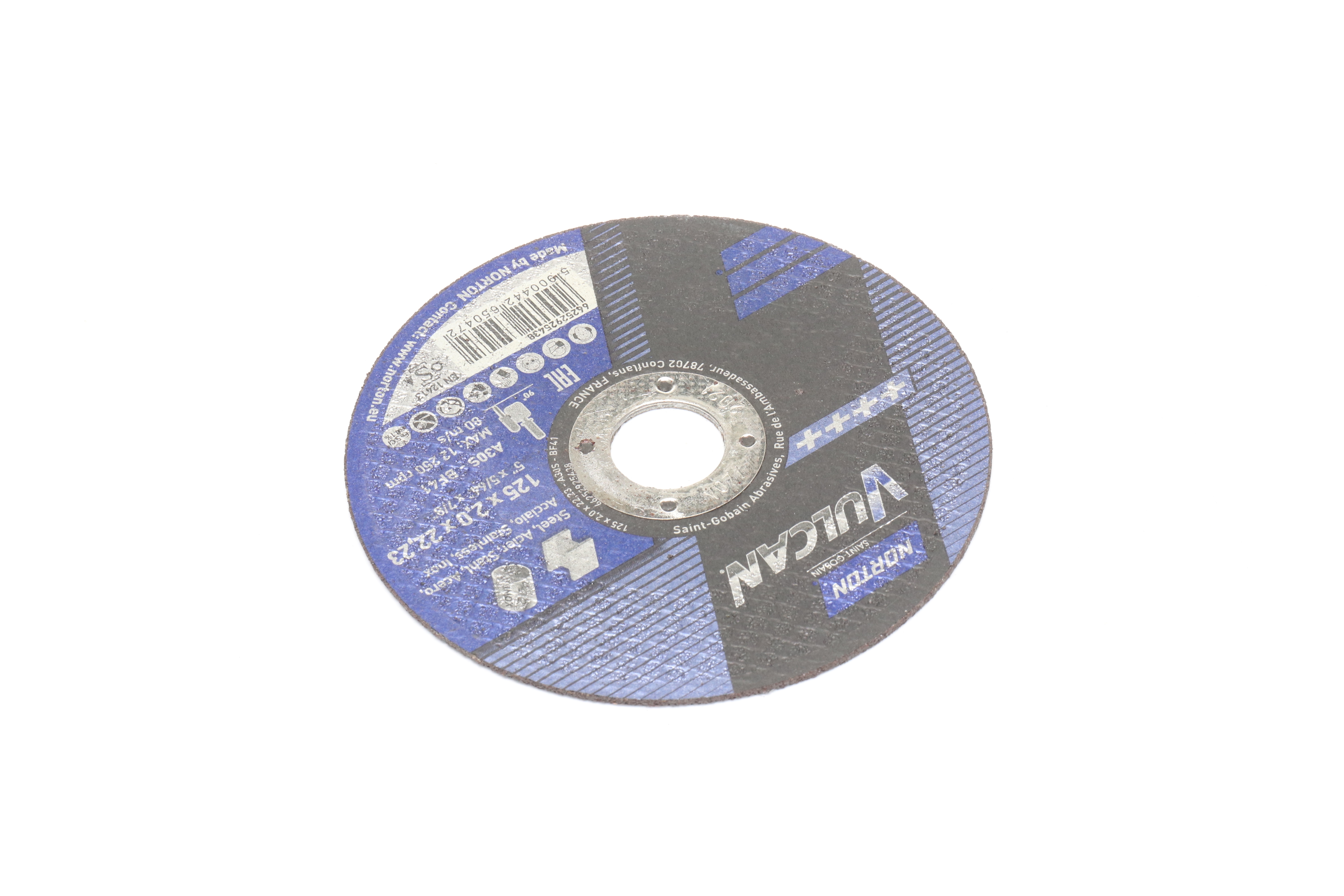 Зображення 4