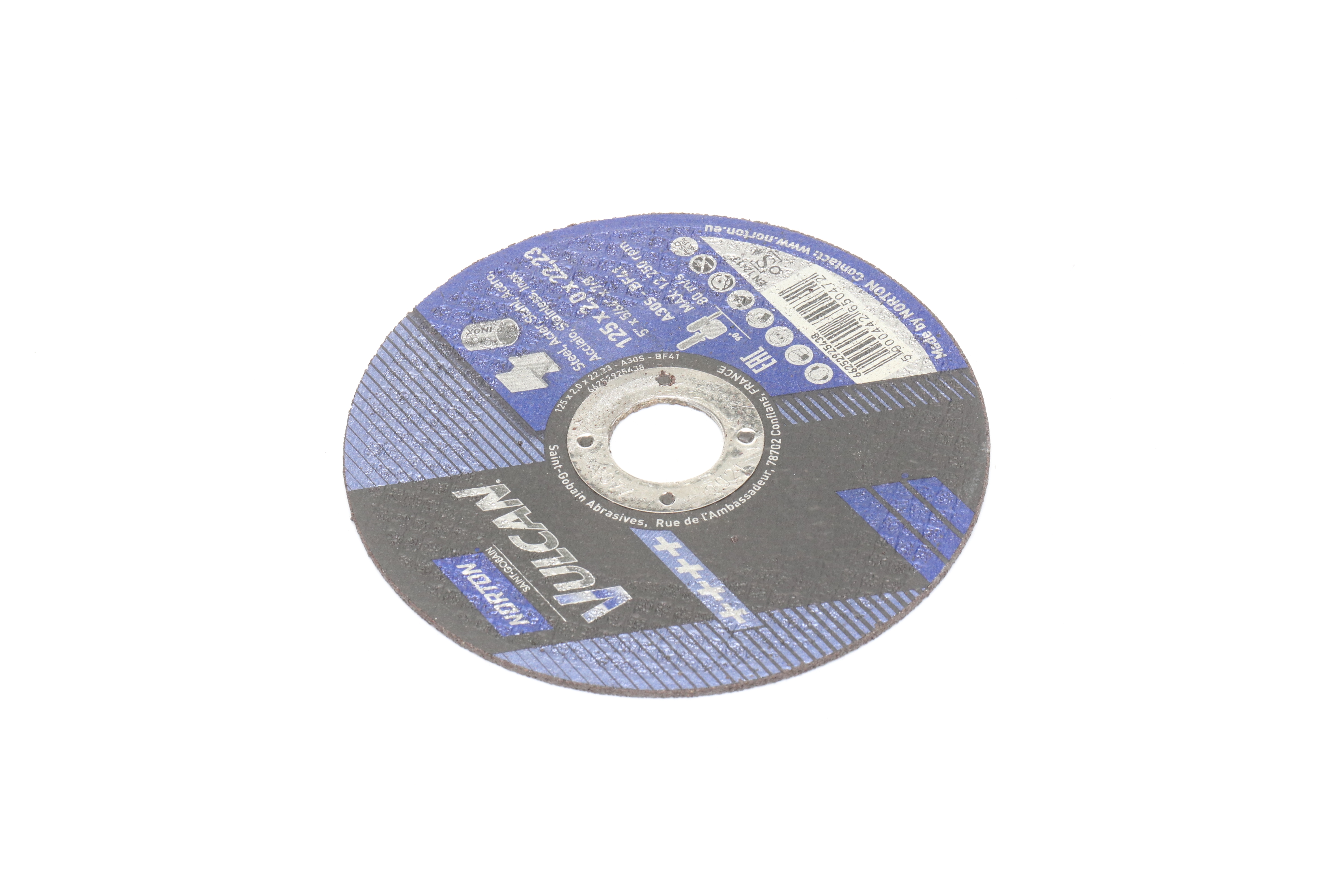 Зображення 5