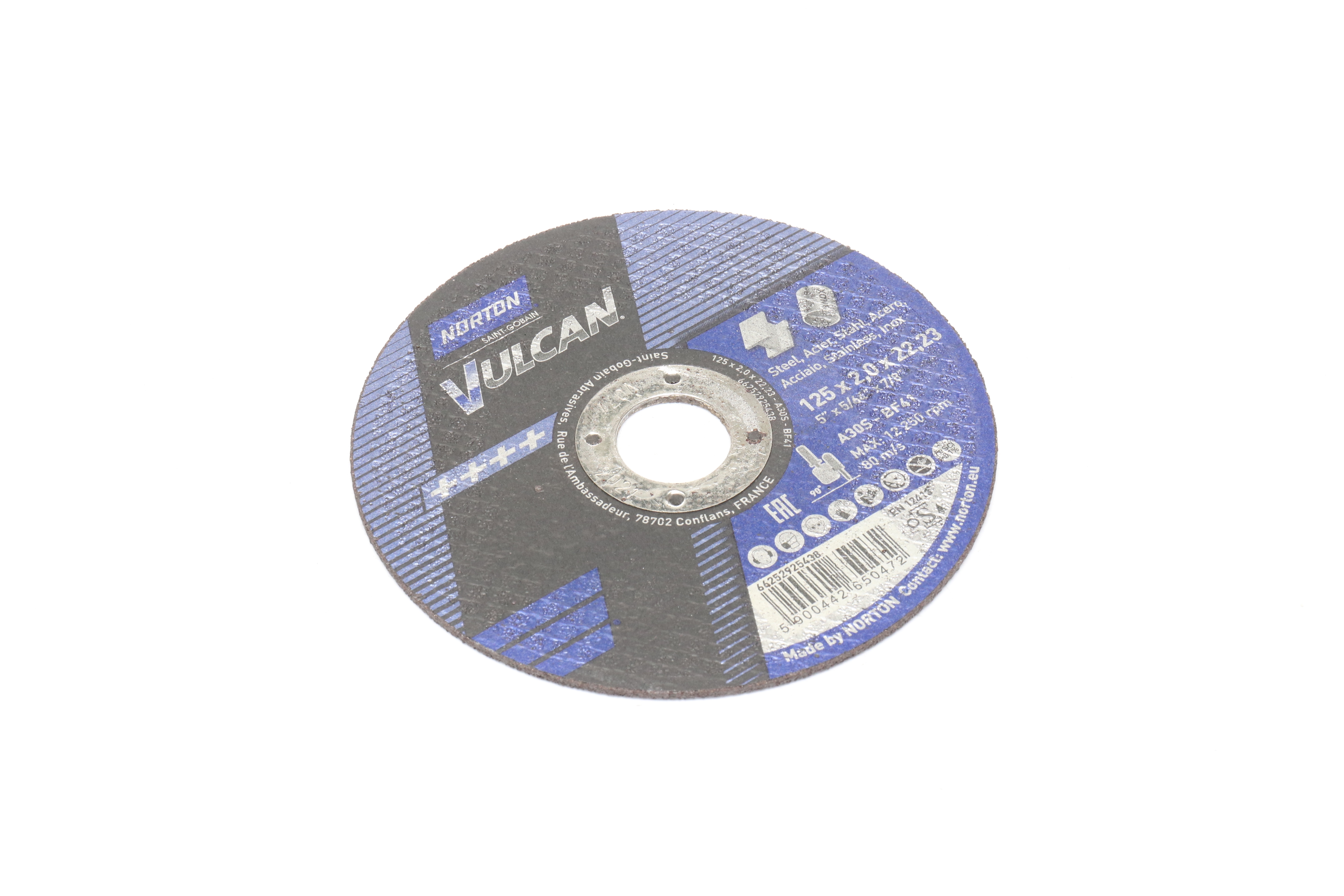 Зображення 6