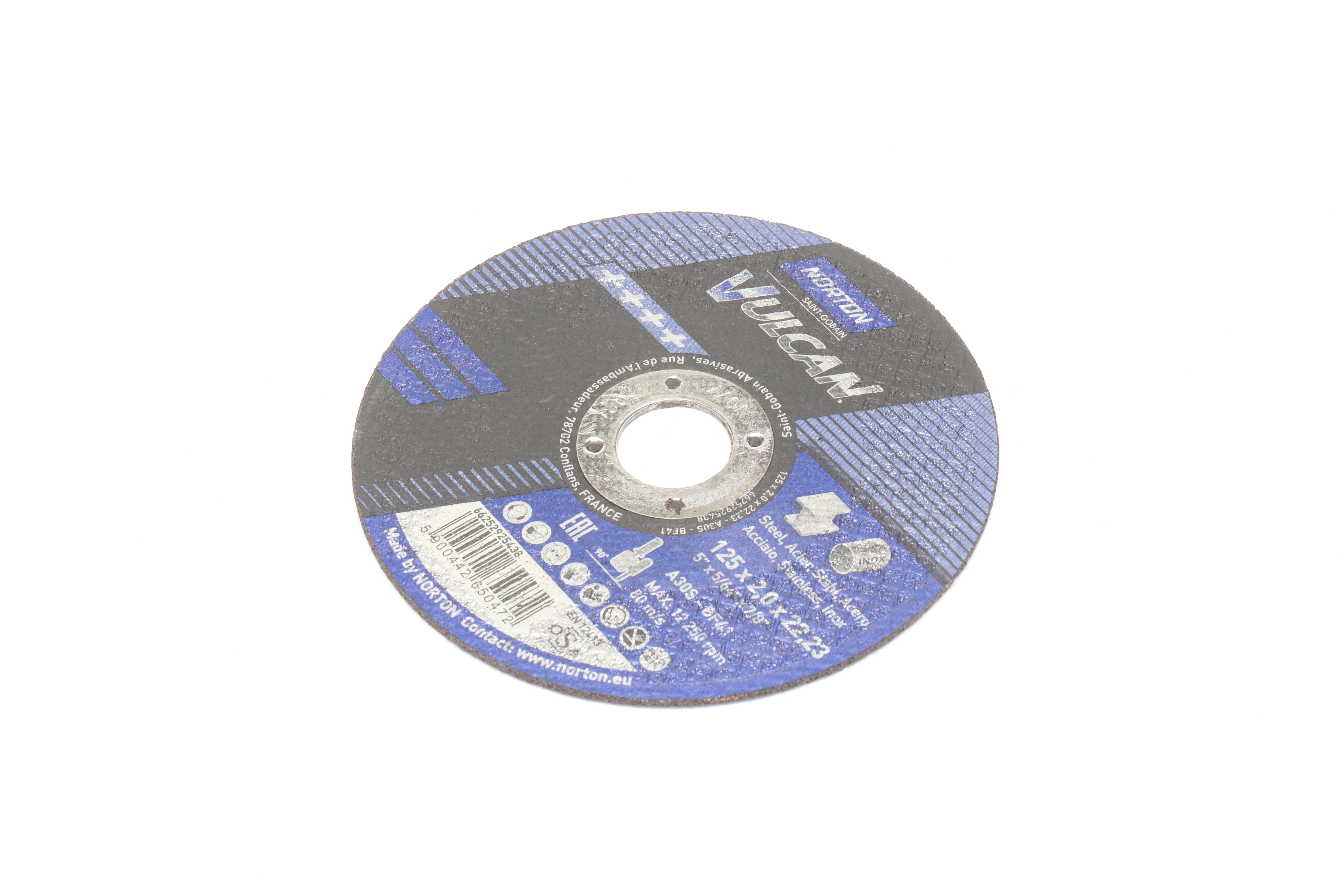 Зображення 2