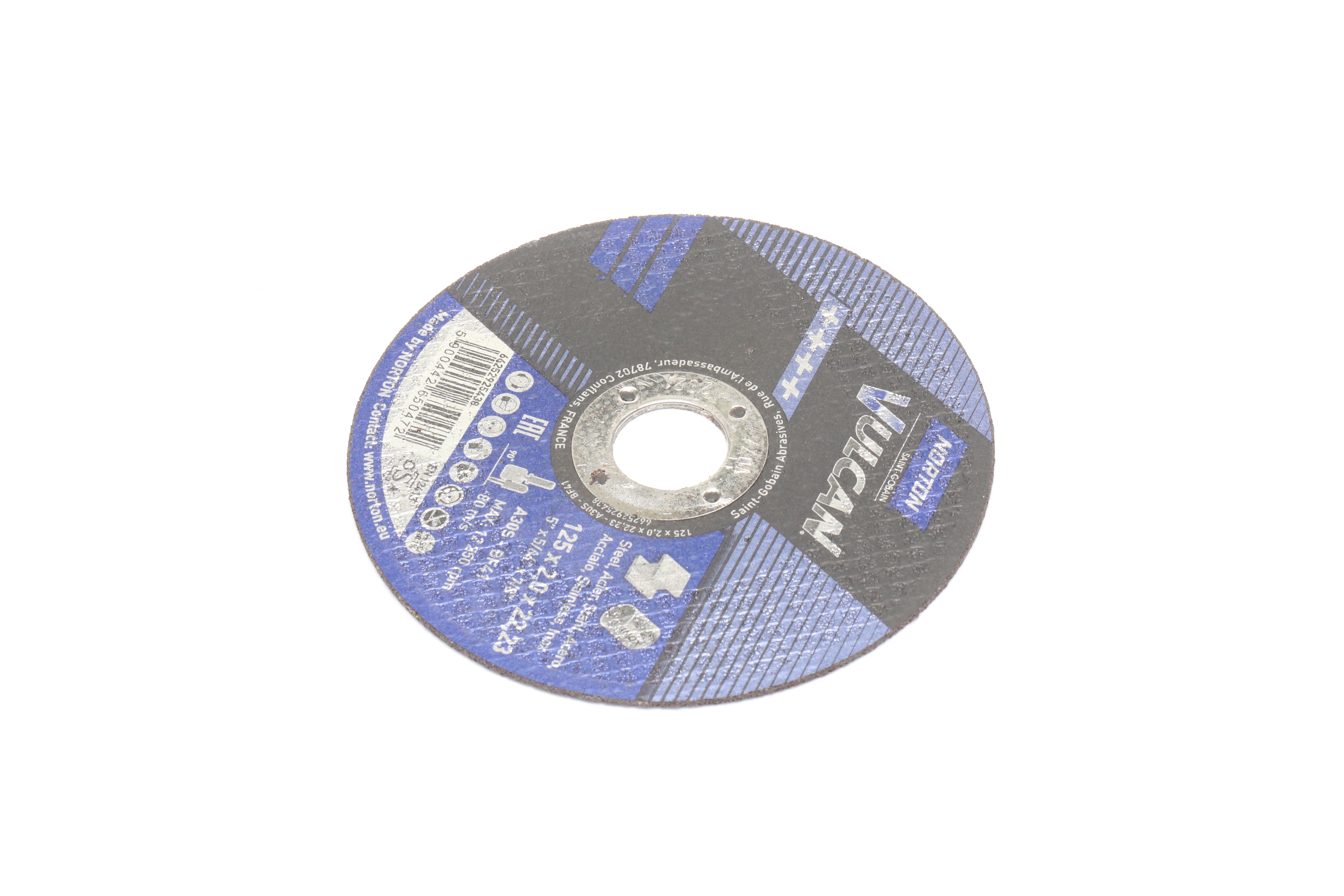 Зображення 3