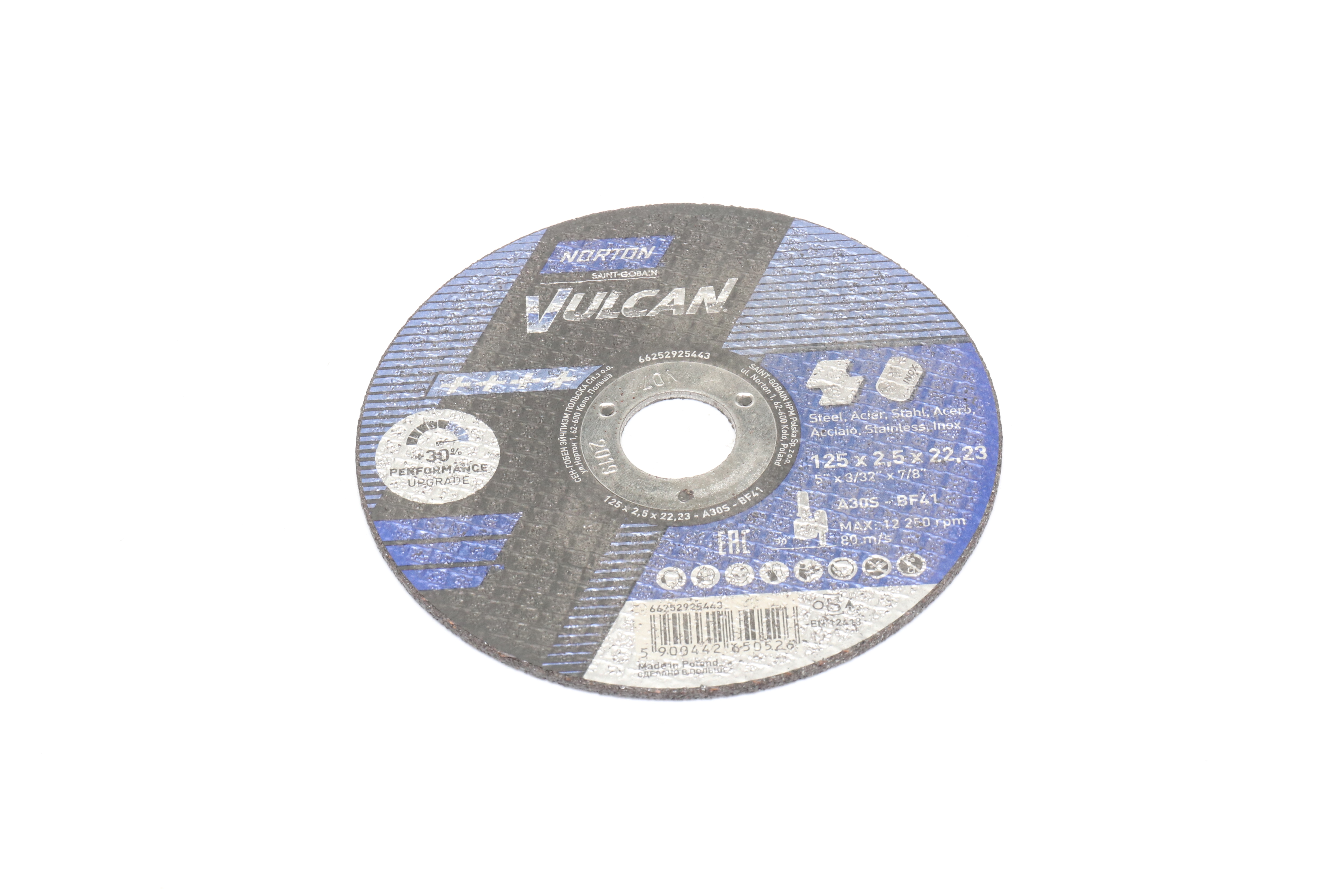 Изображение 1