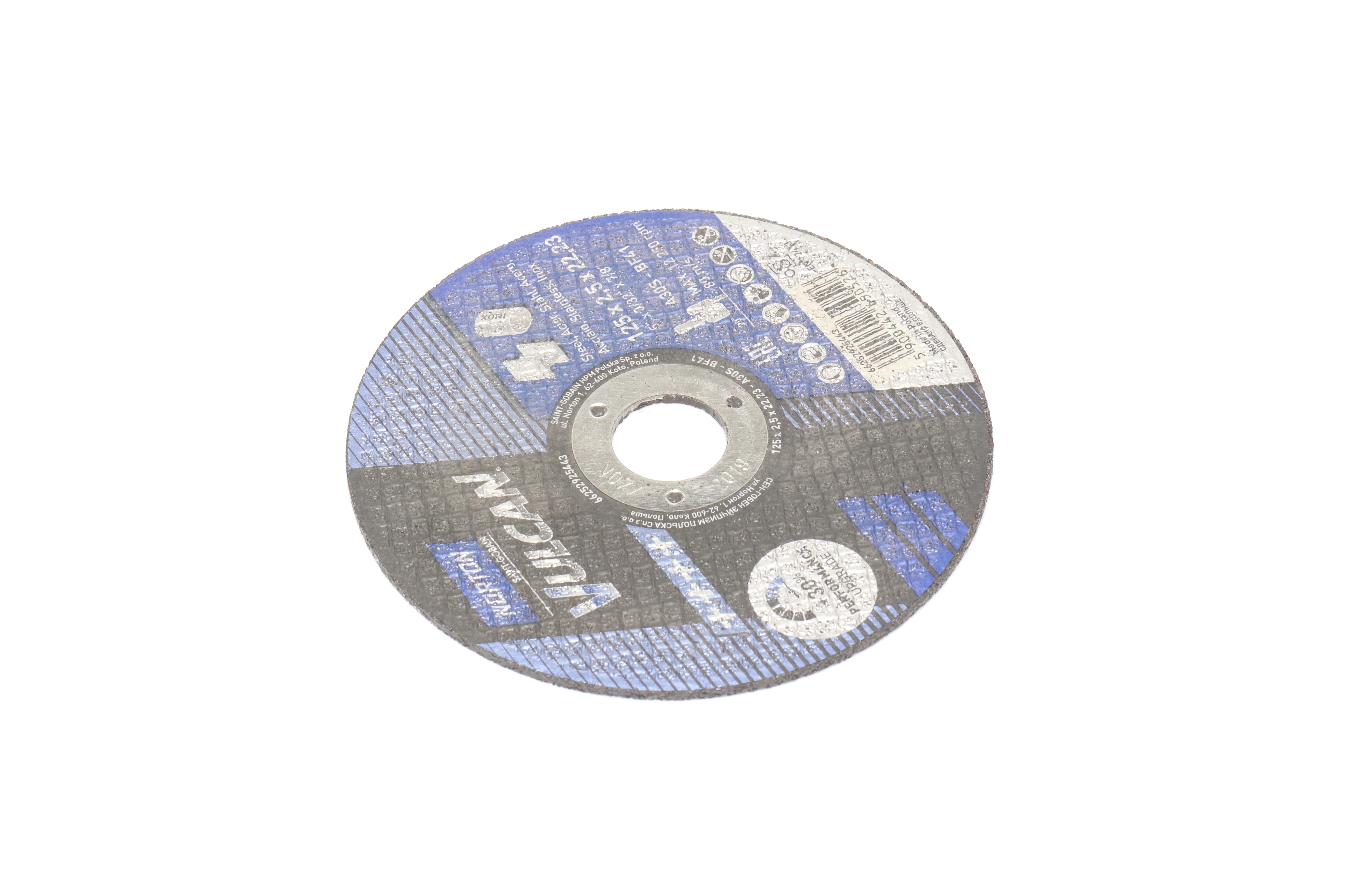 Изображение 5