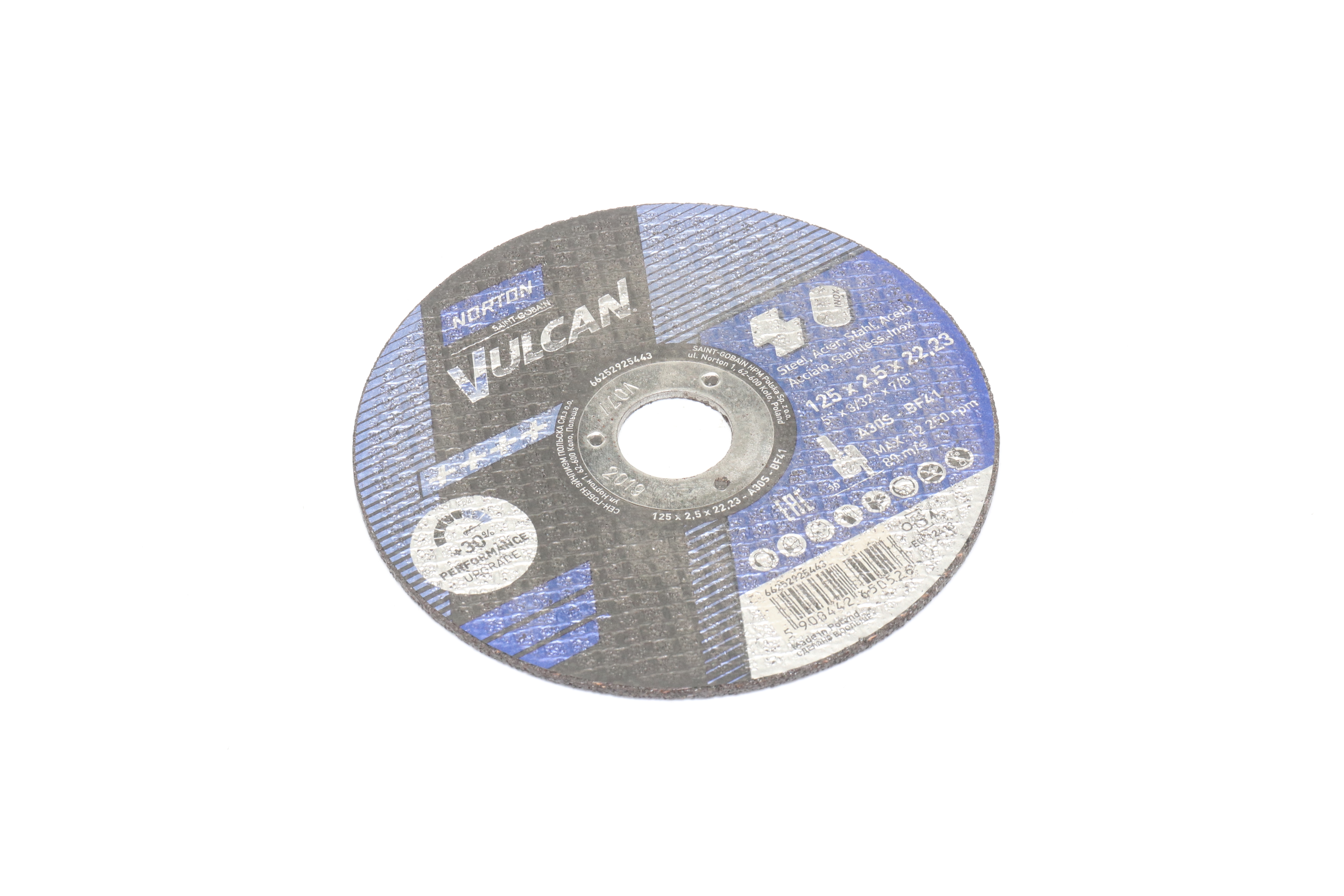 Изображение 6