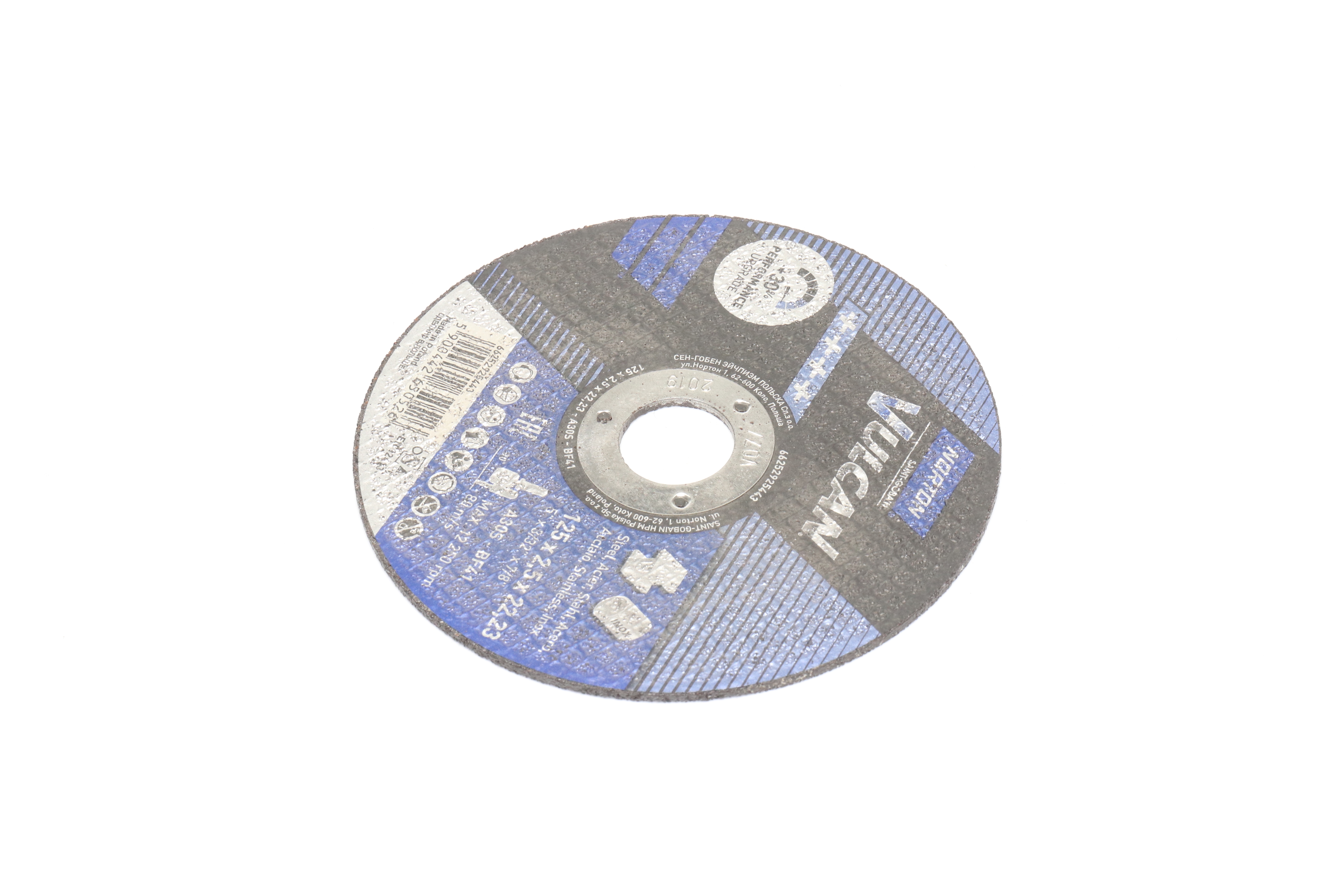 Изображение 3