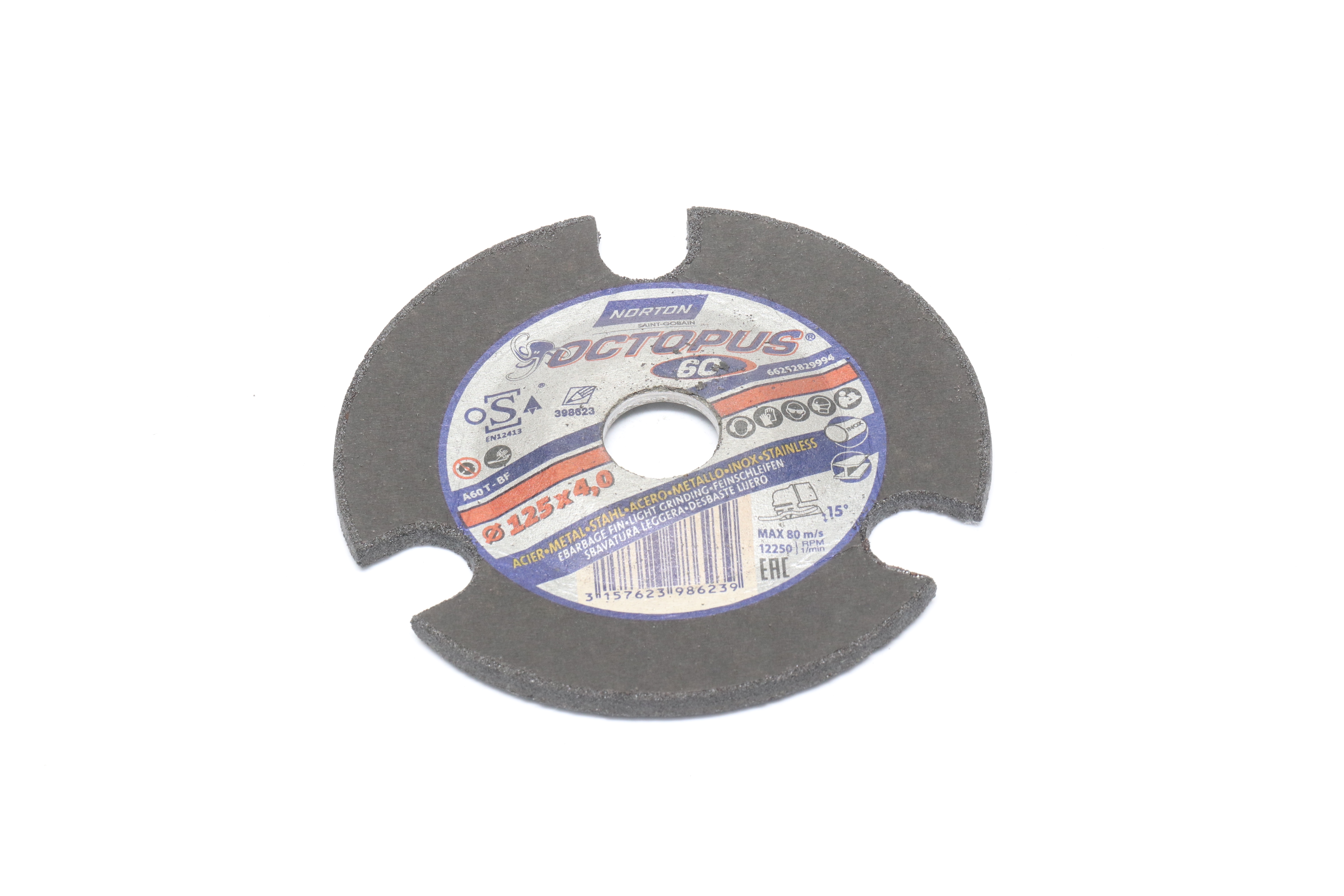 Изображение 1