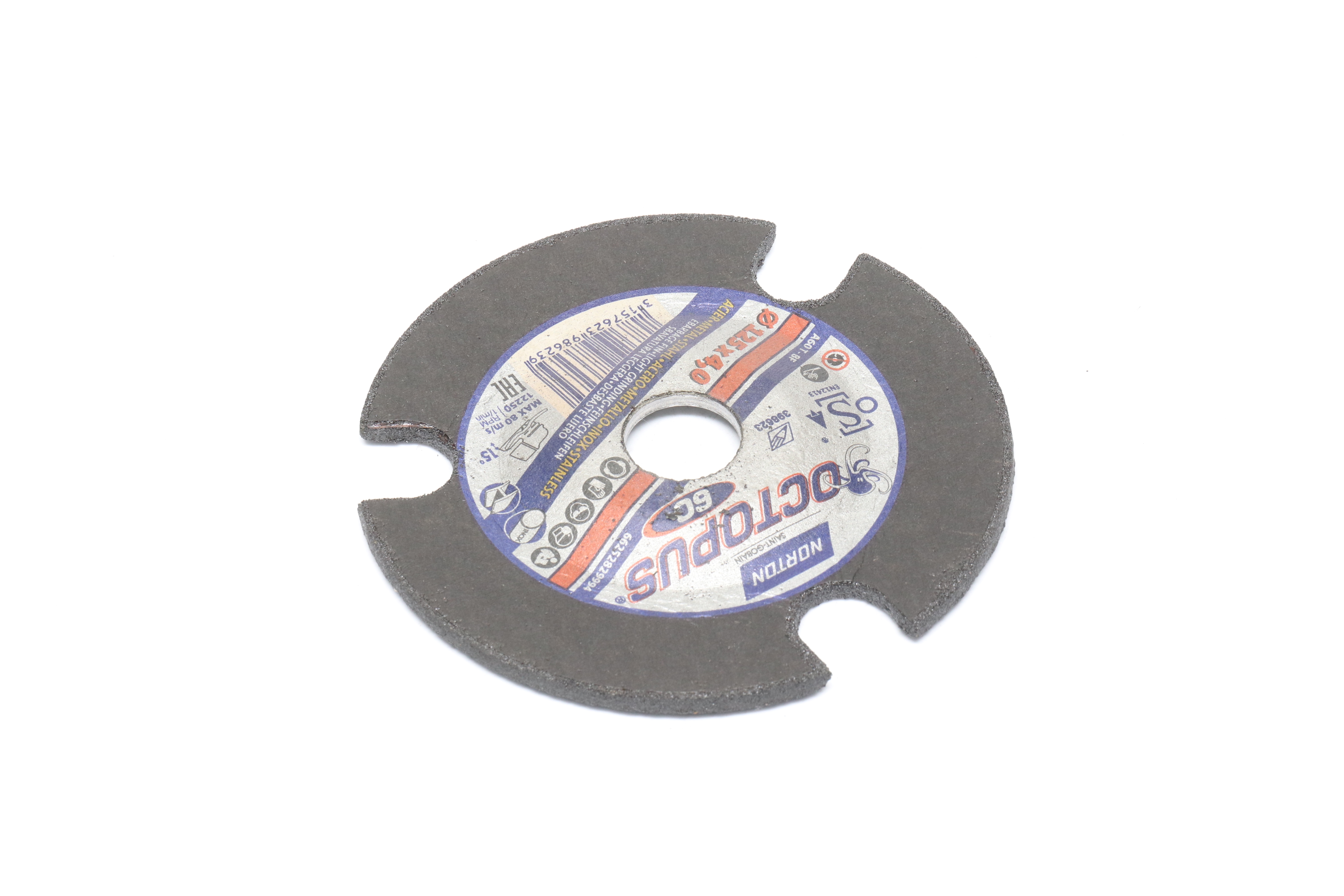 Изображение 4