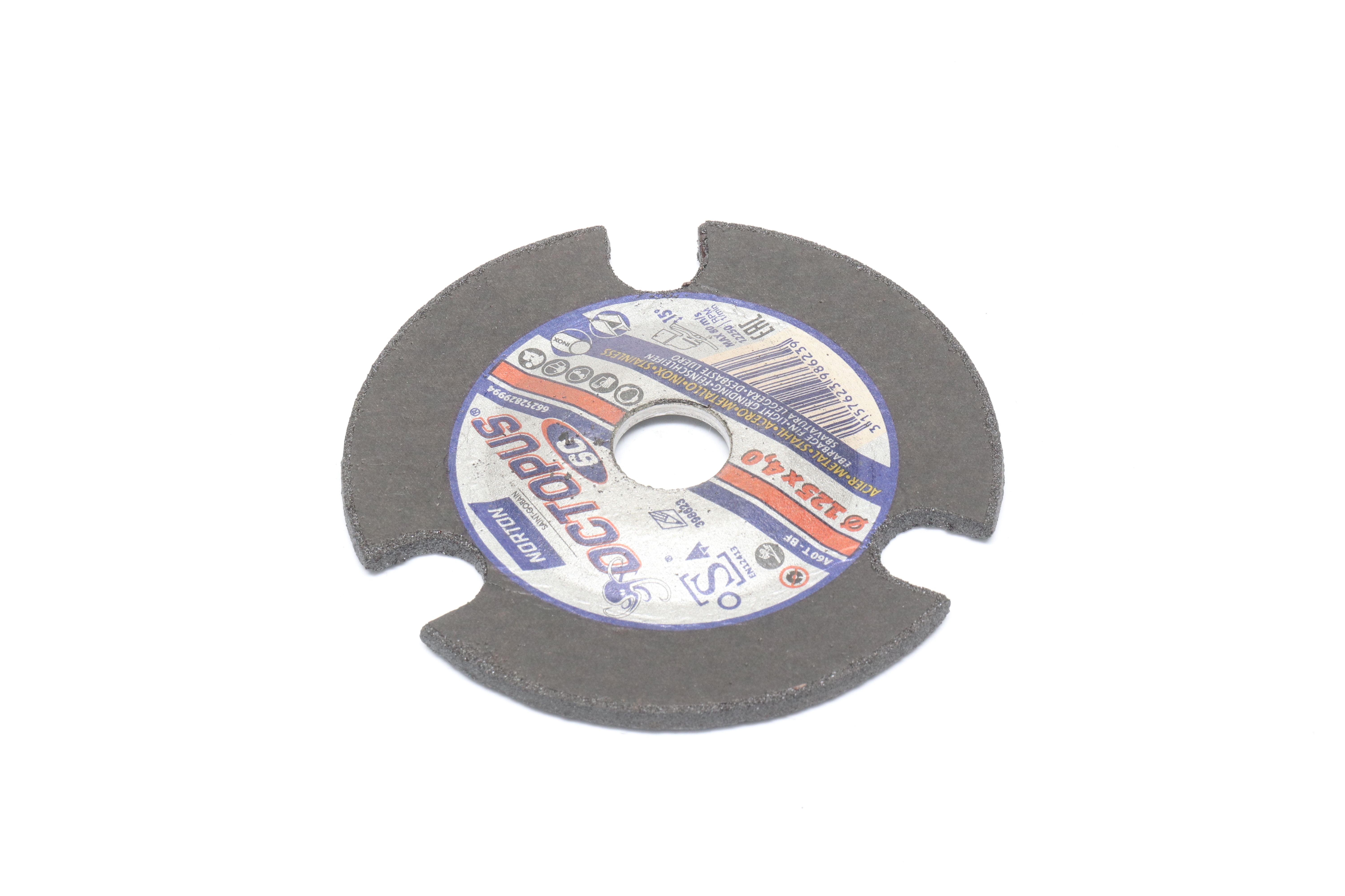 Изображение 5