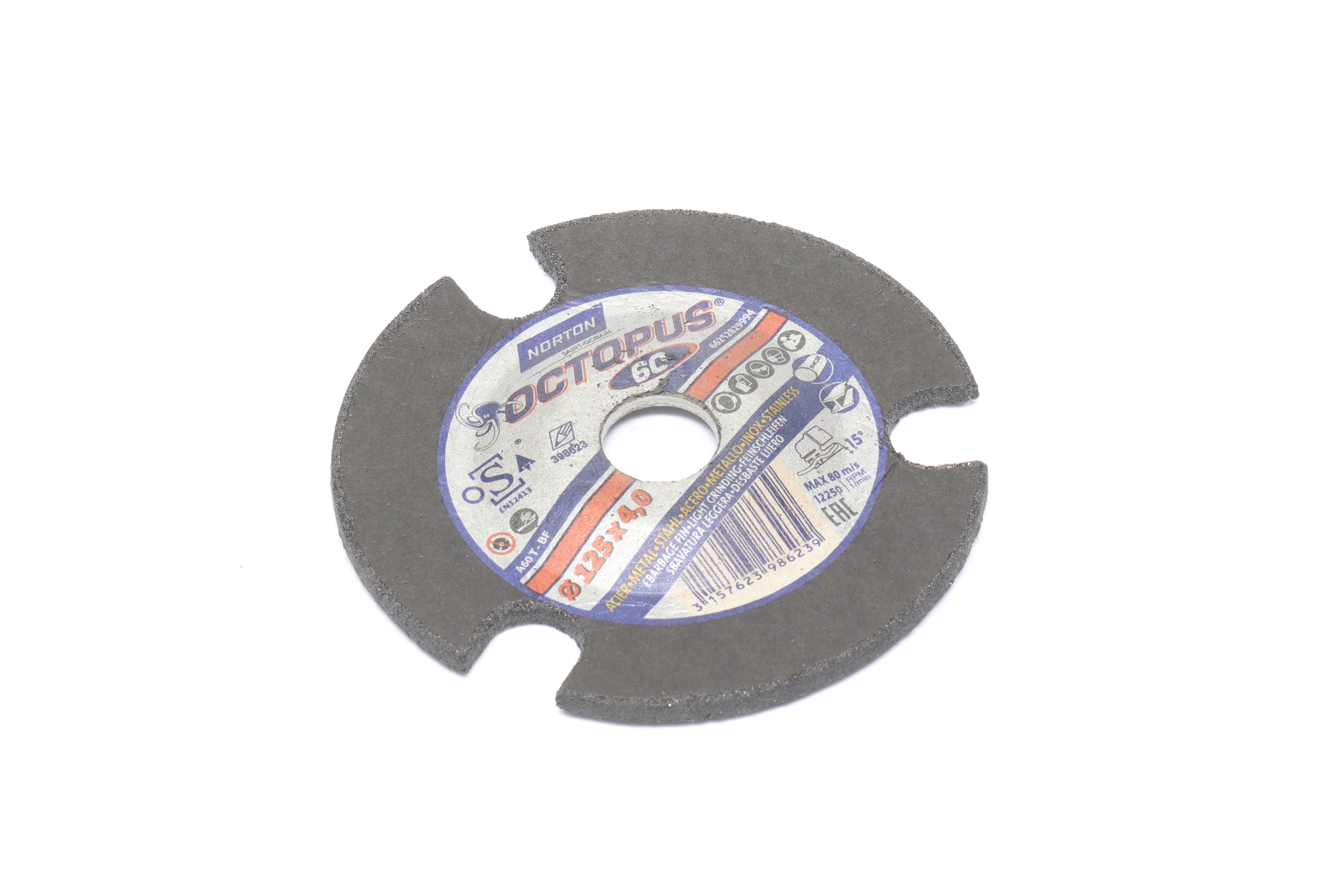 Изображение 6