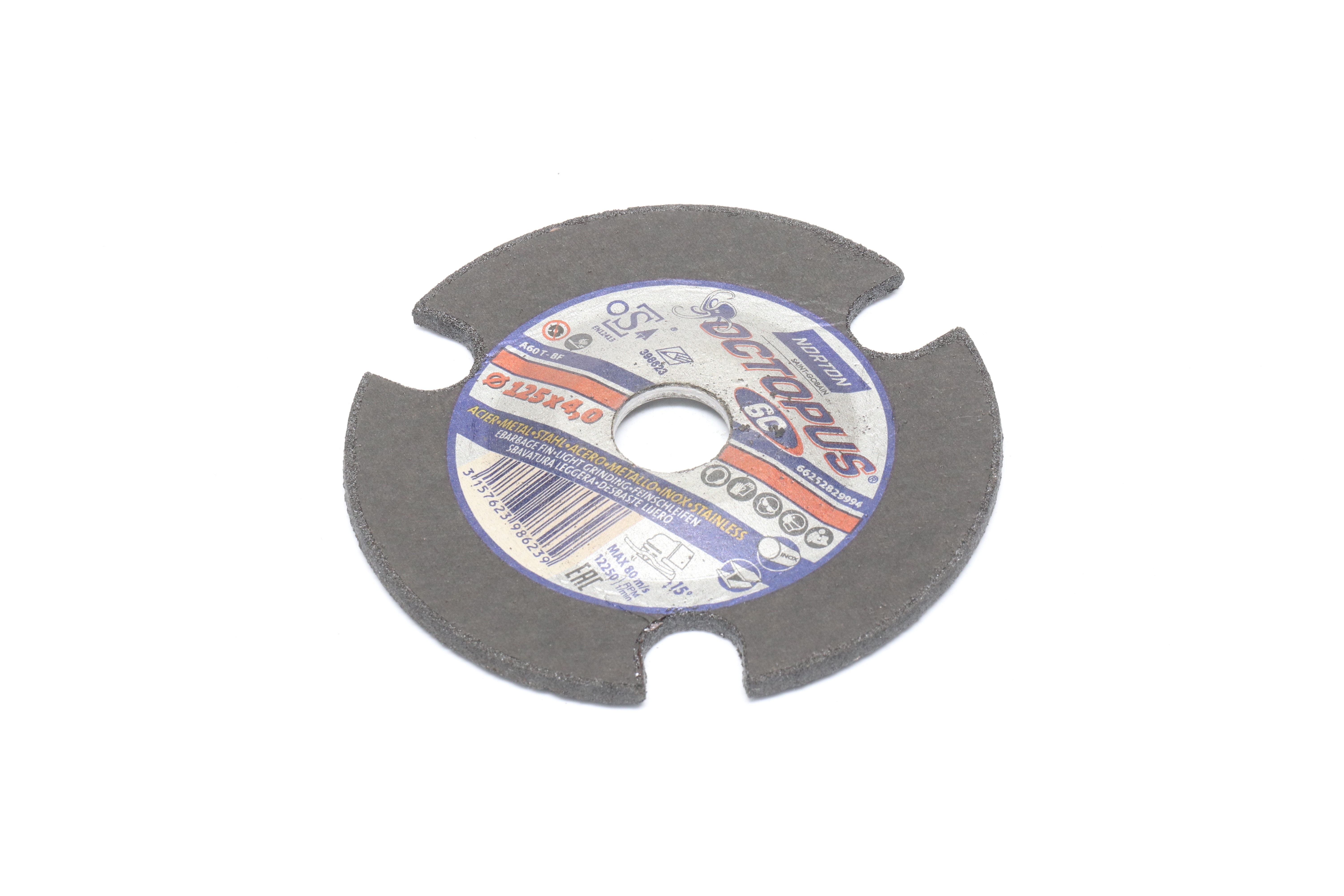 Изображение 2