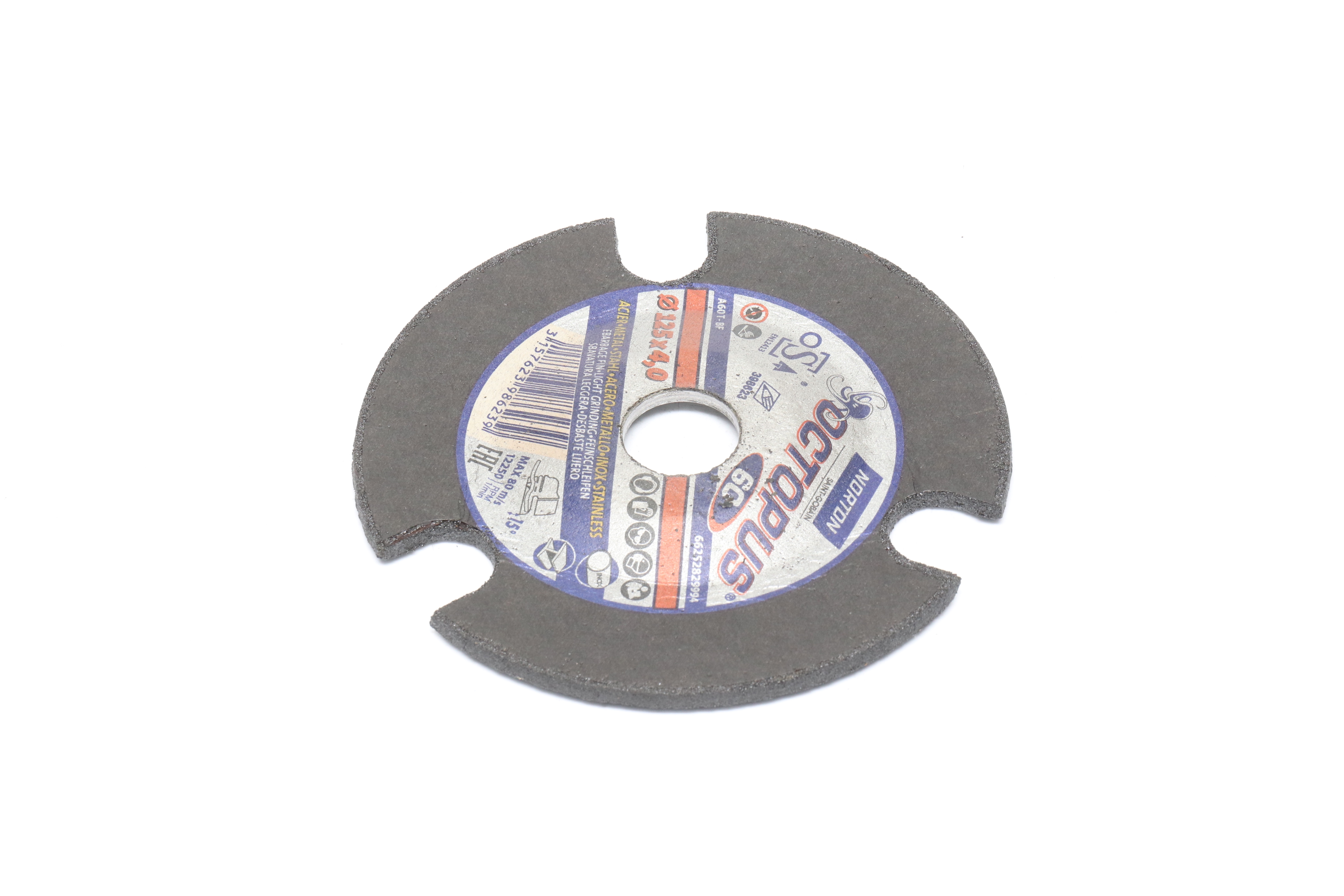 Изображение 3