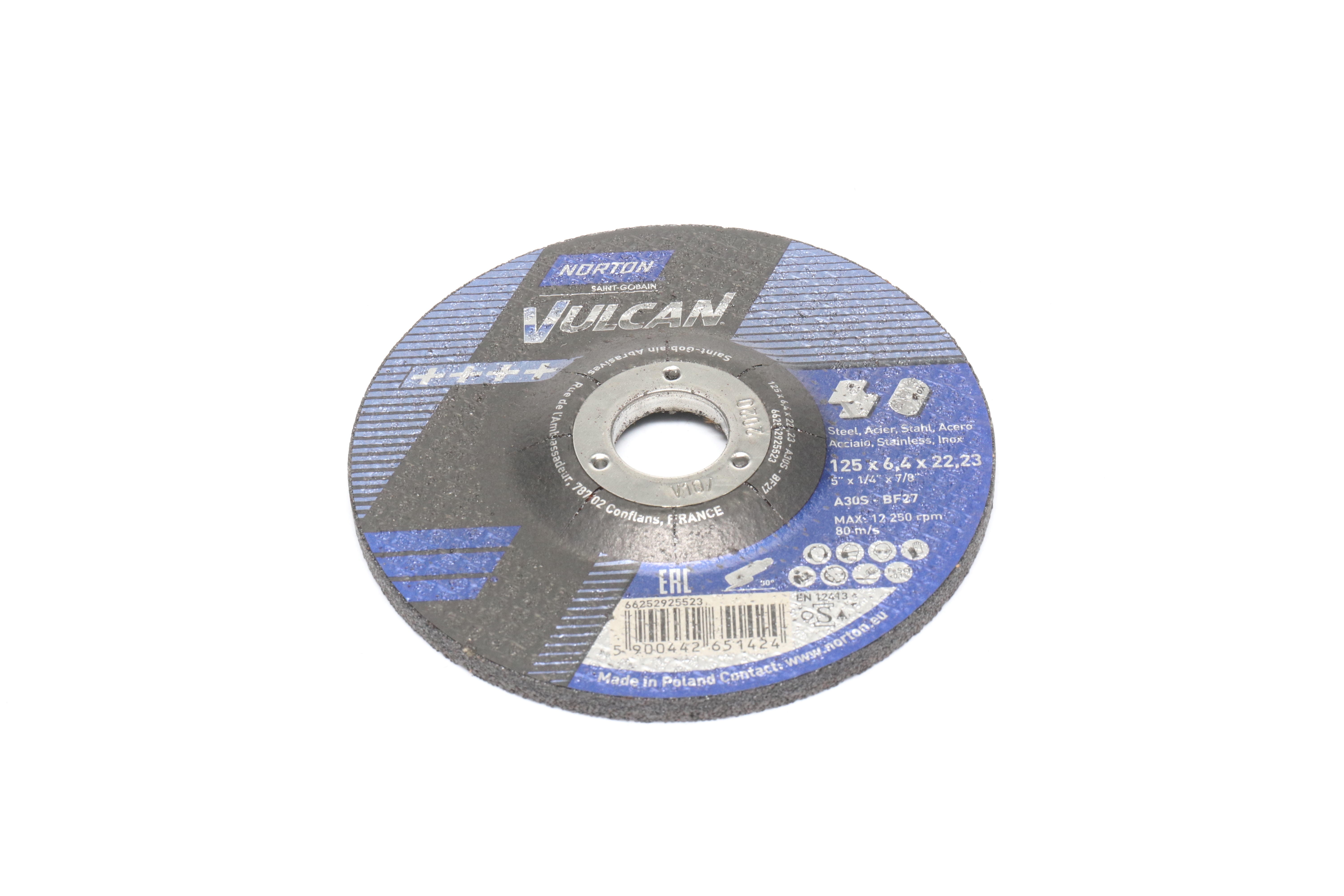 Зображення 1