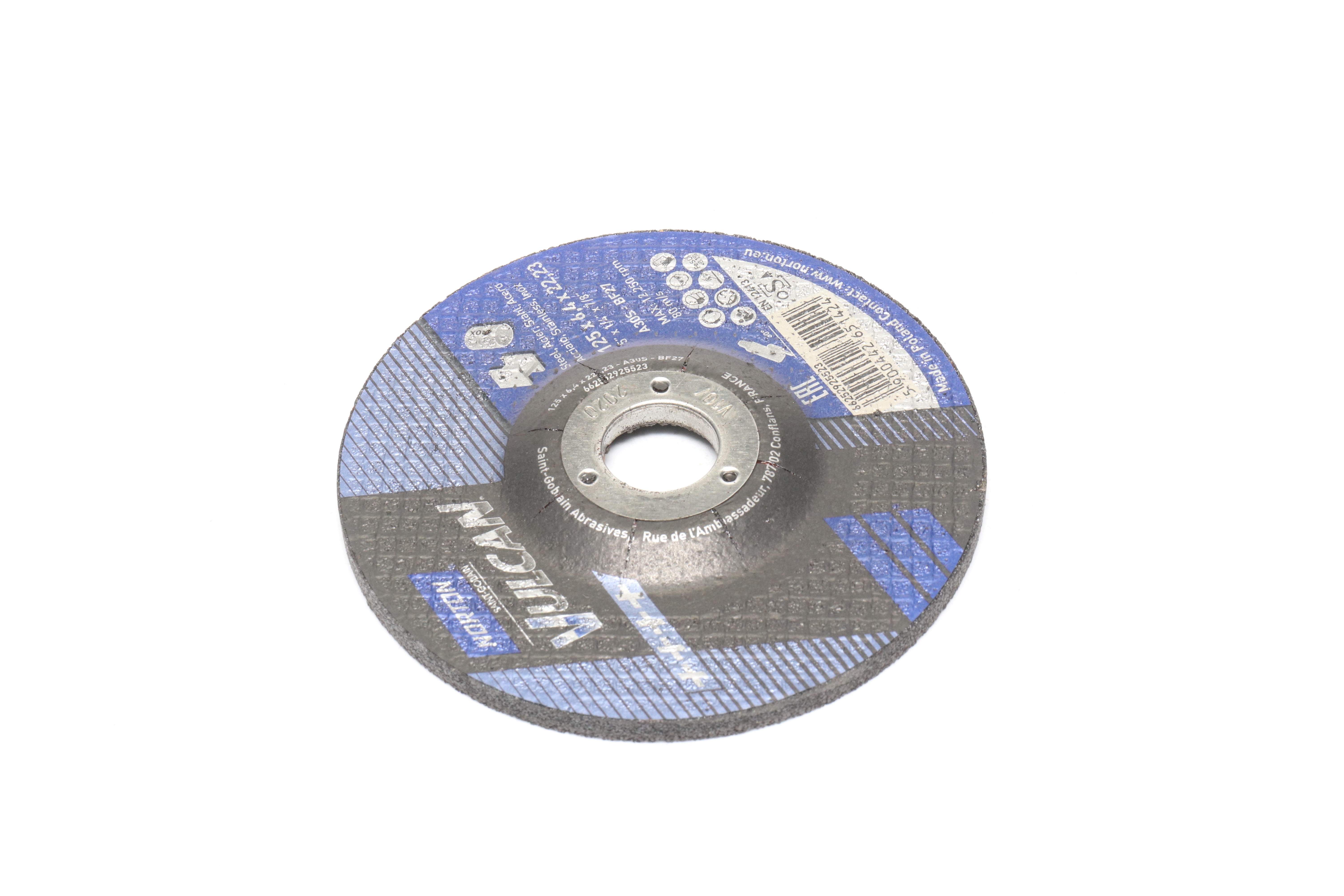 Зображення 5