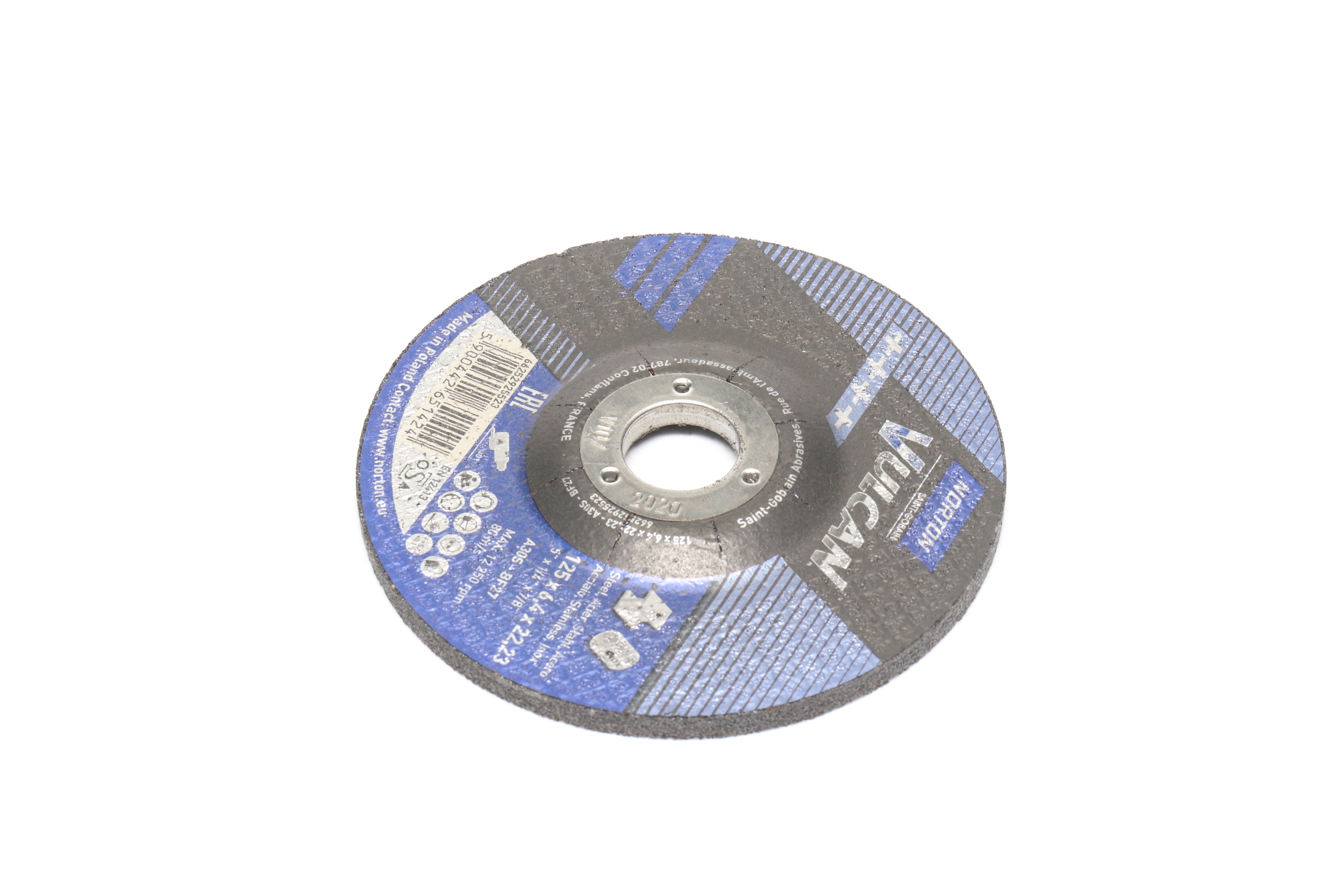 Зображення 3