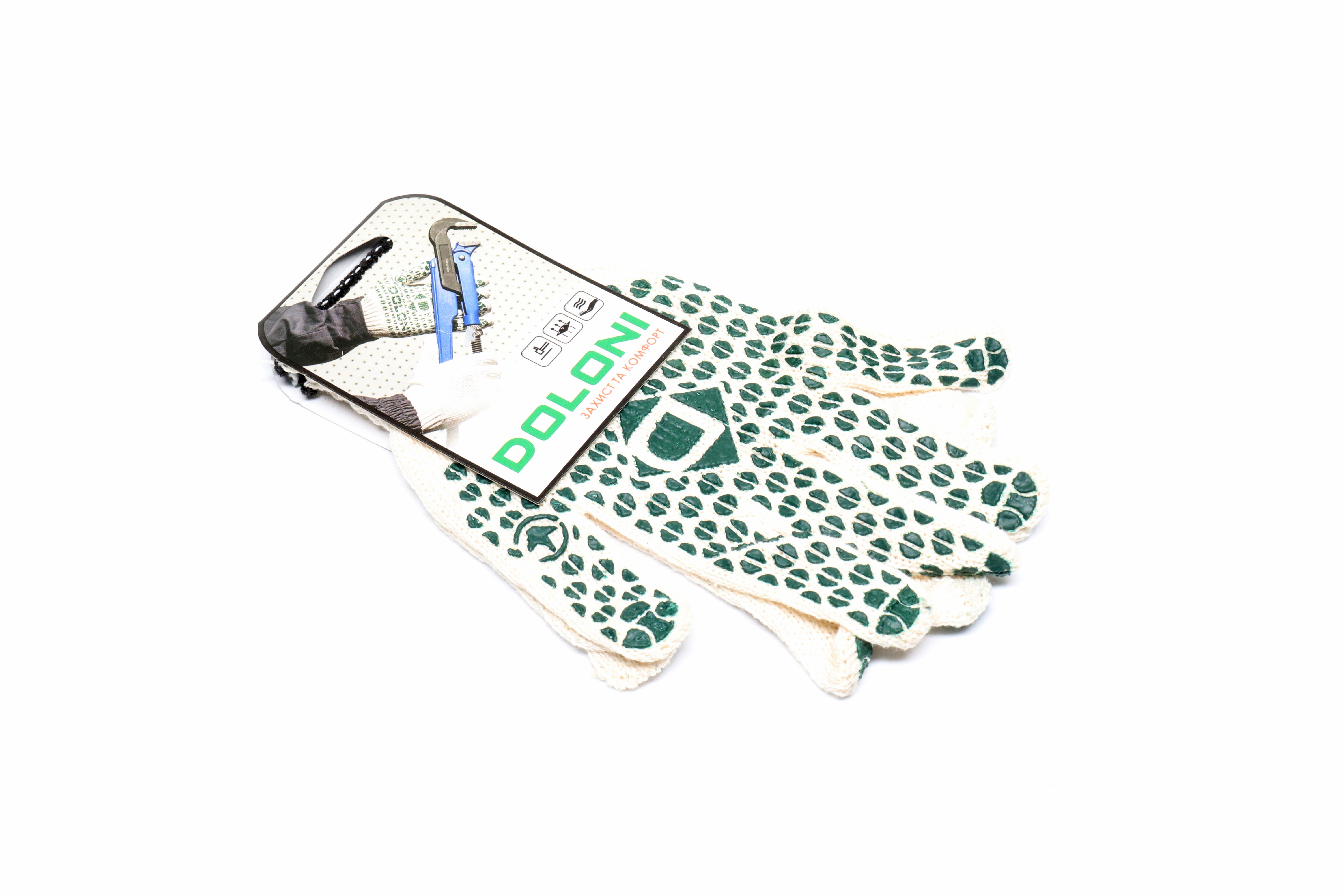 Зображення 1