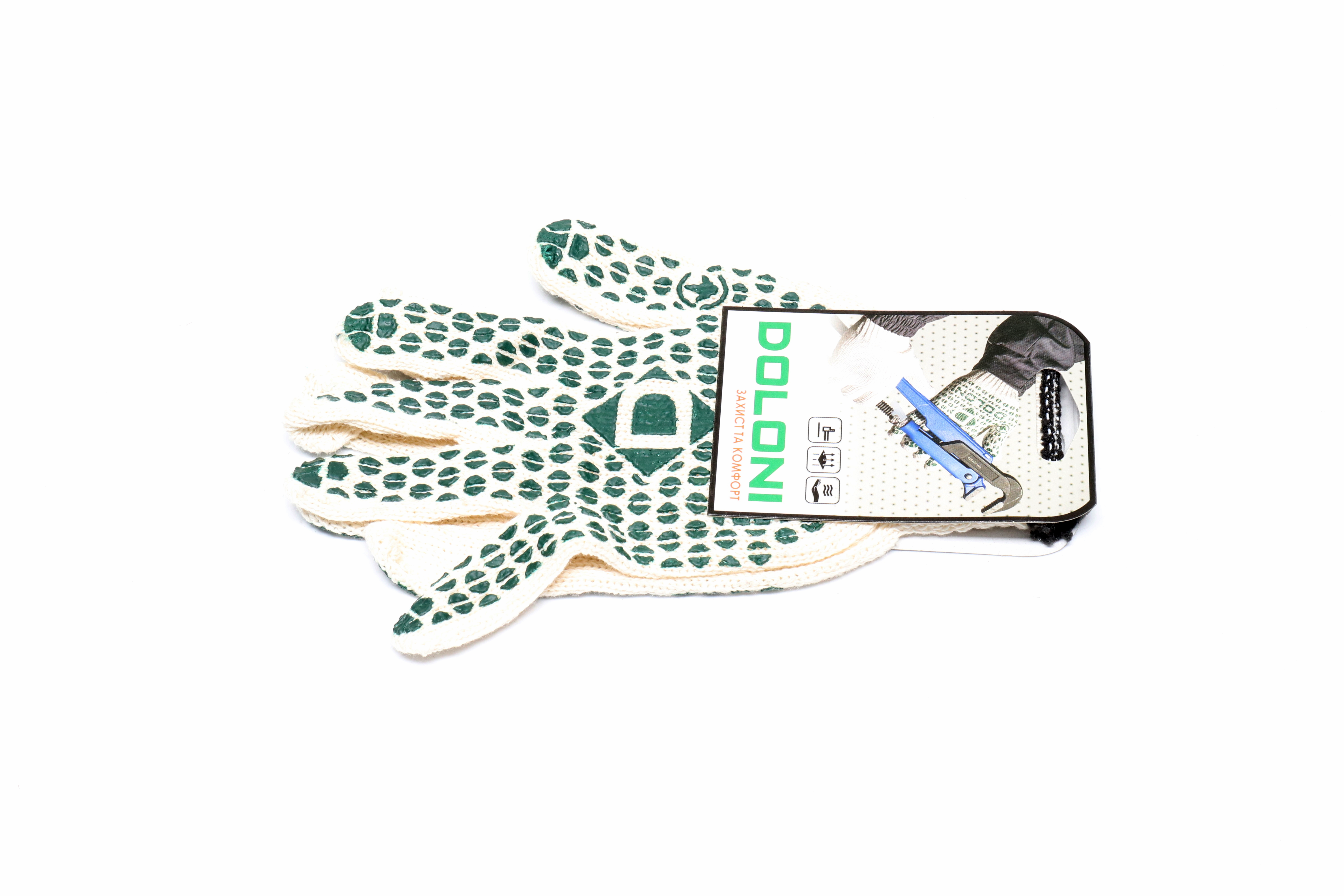 Зображення 4