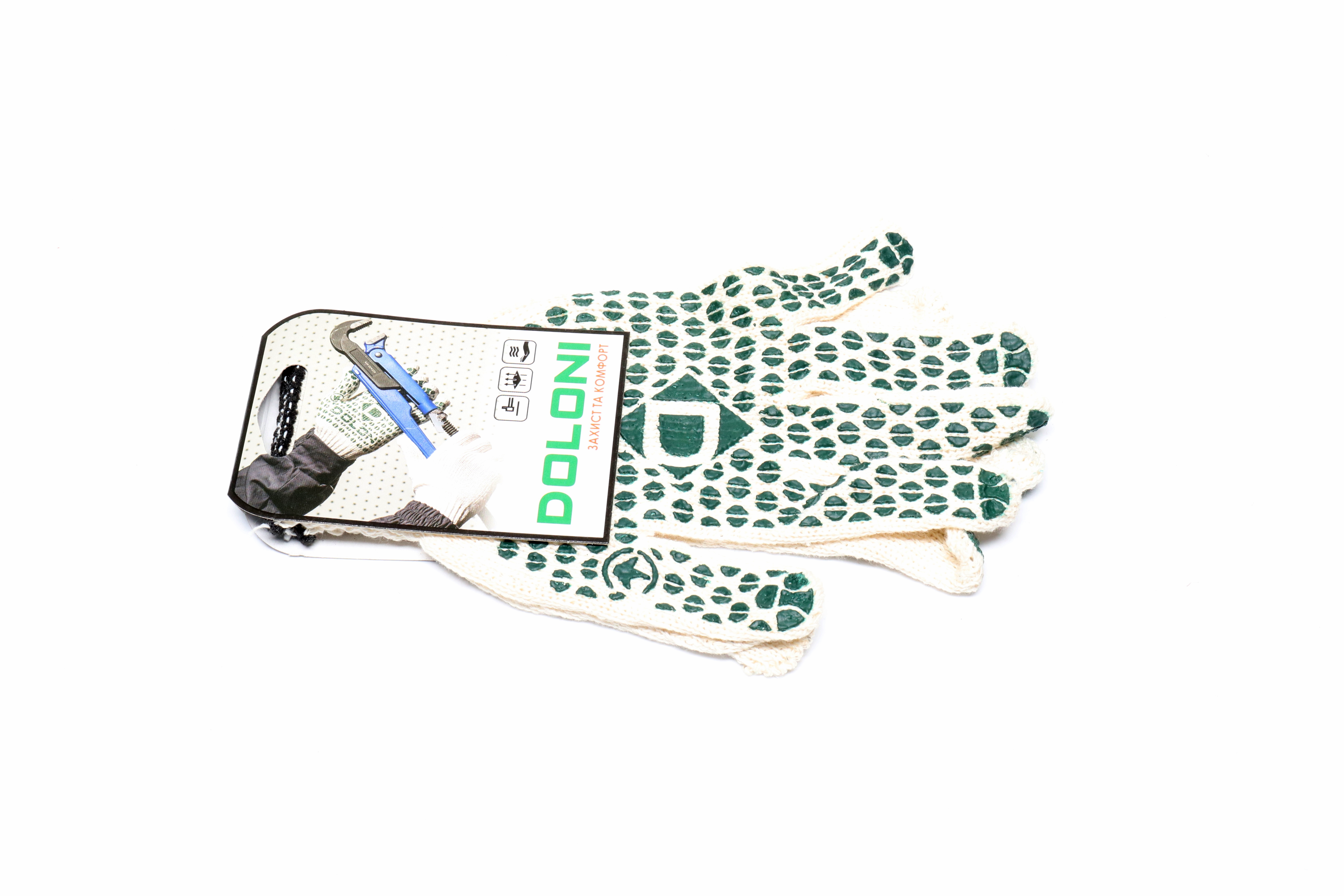 Зображення 6