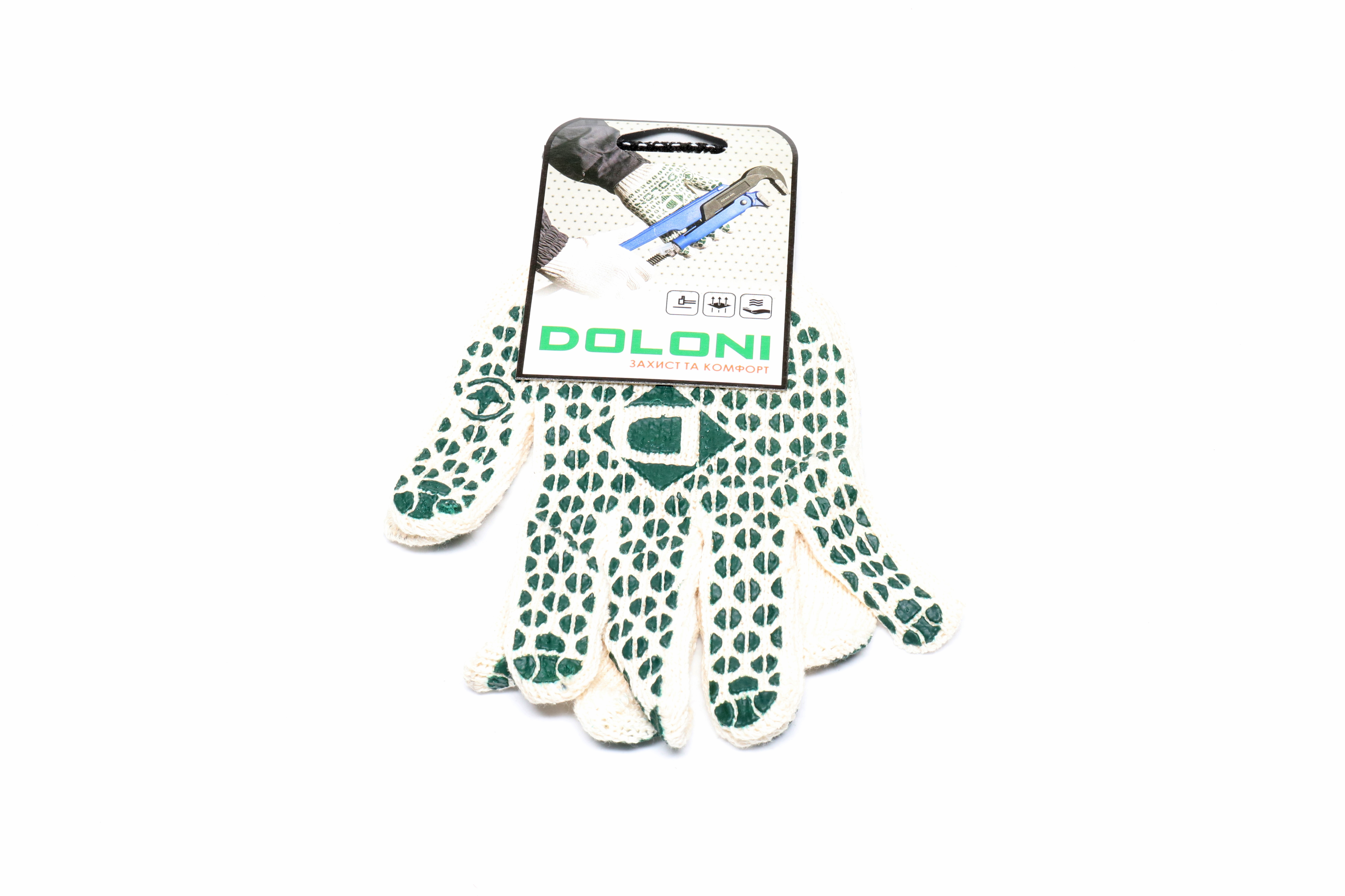 Зображення 2