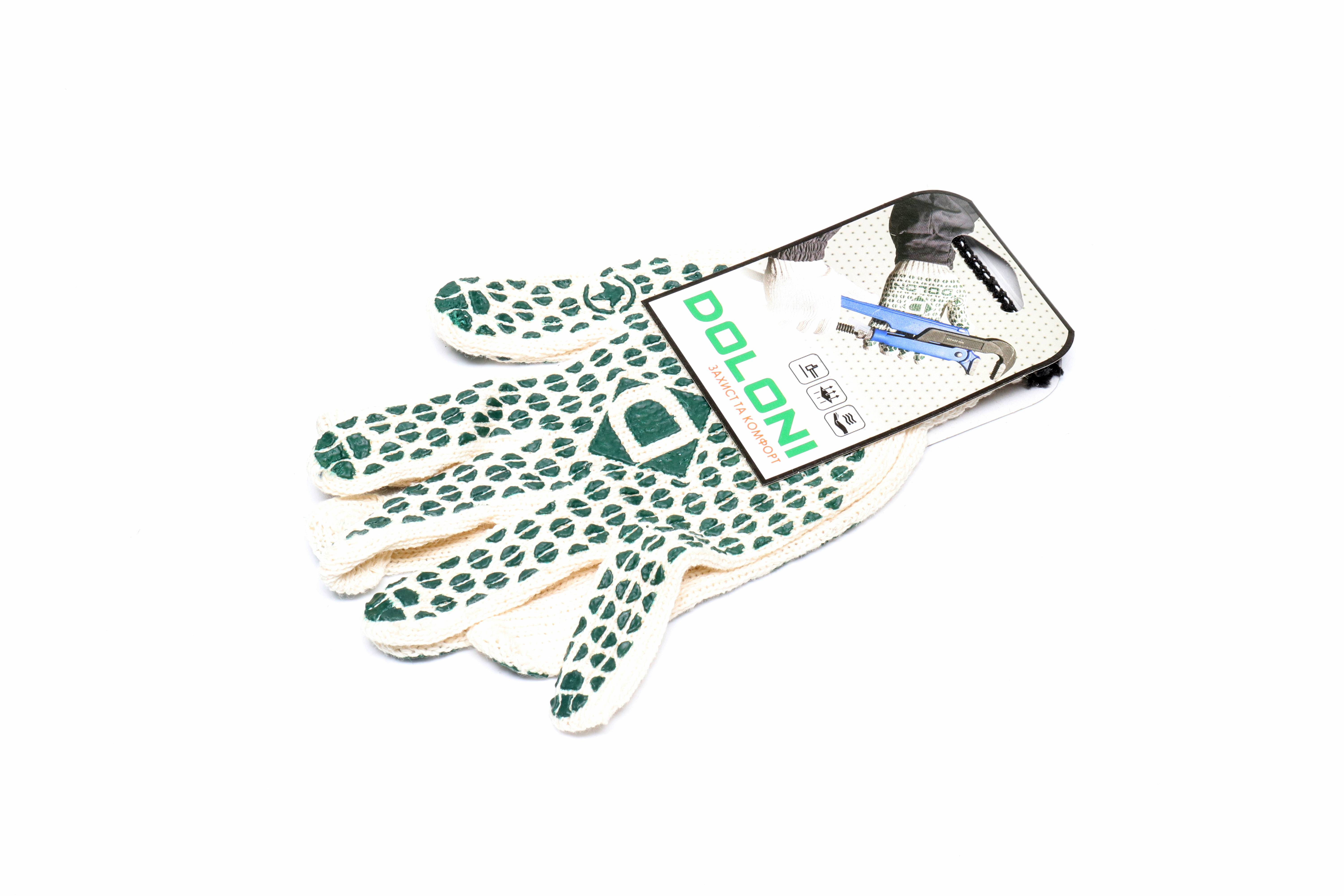 Зображення 3