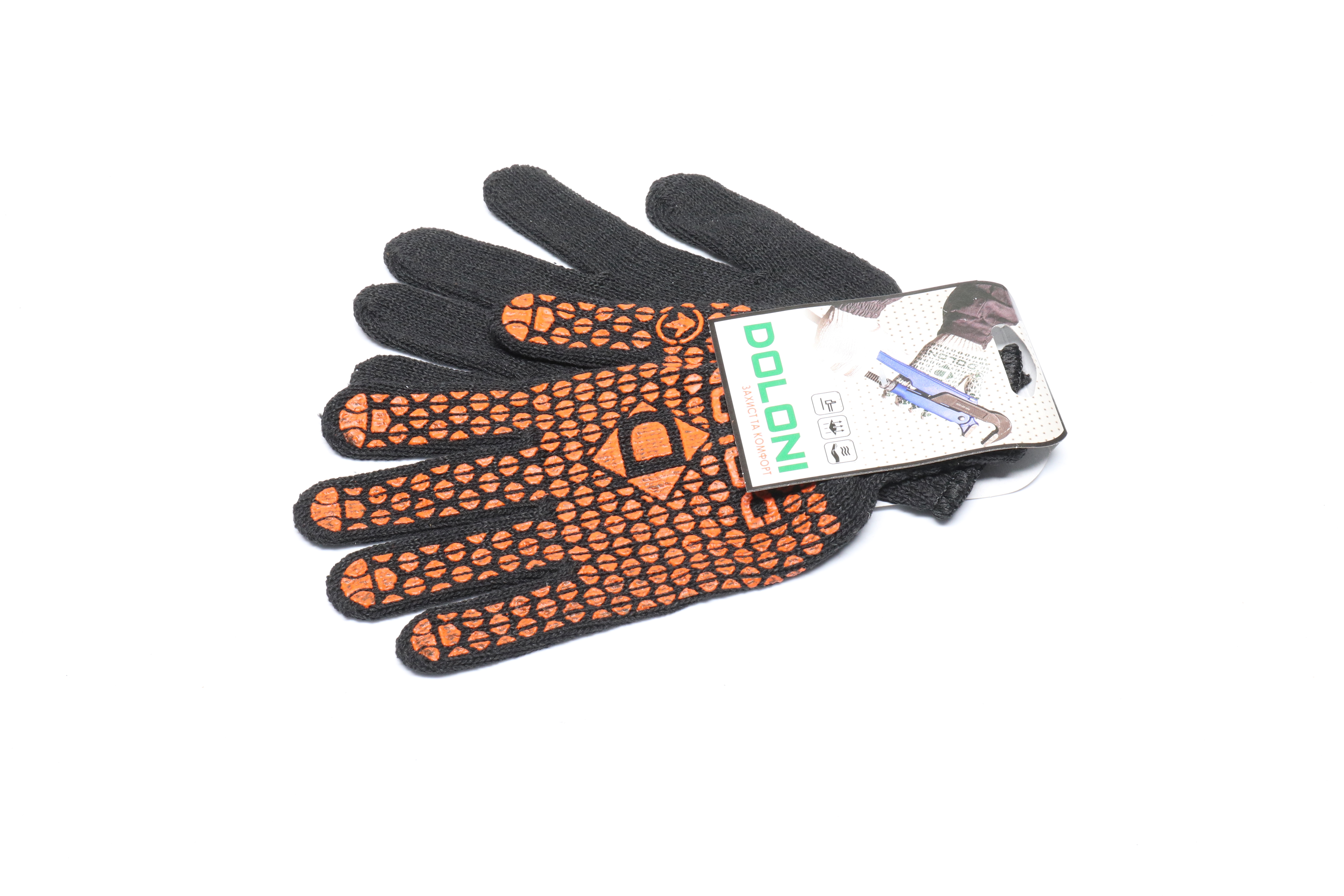 Зображення 4