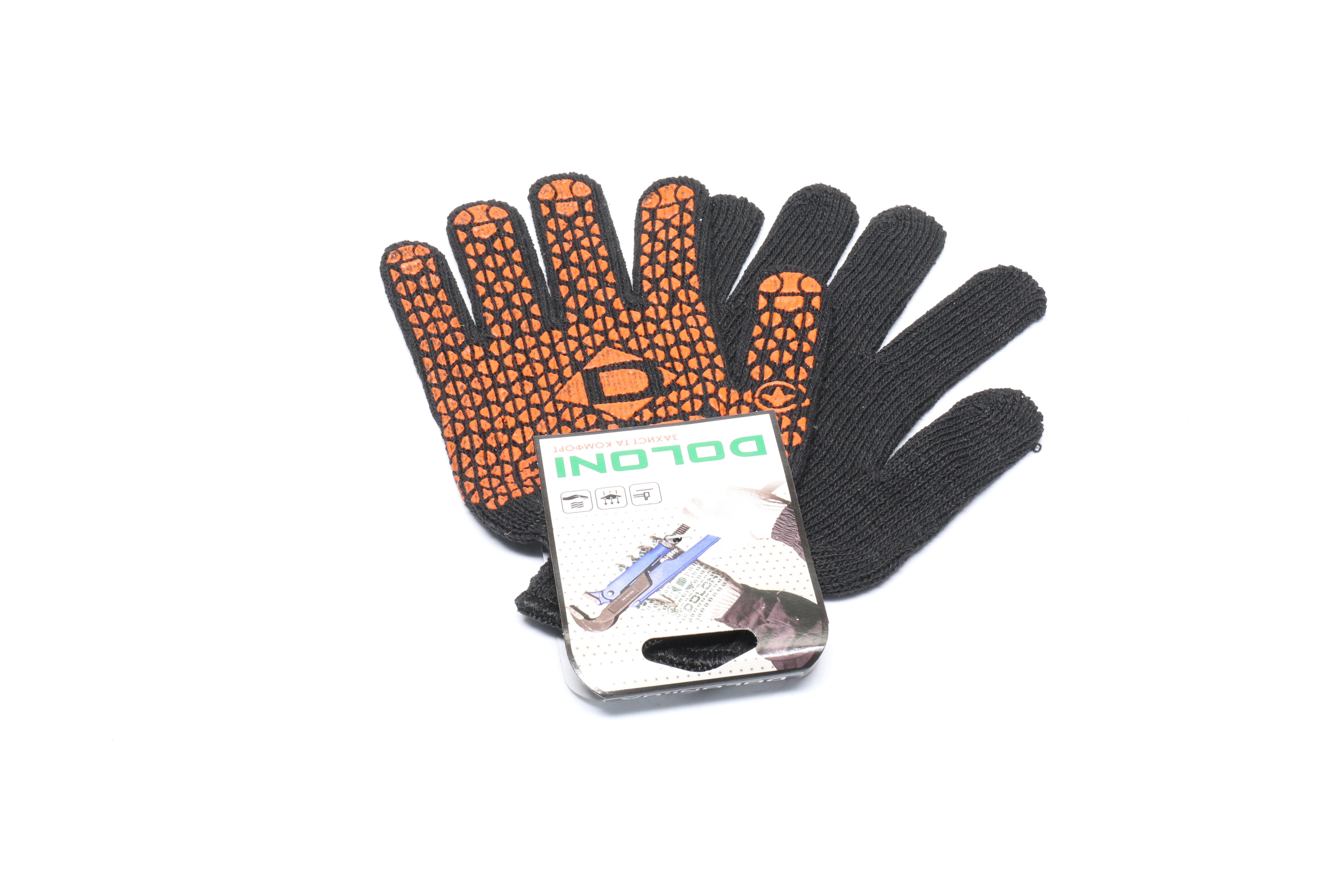 Зображення 5