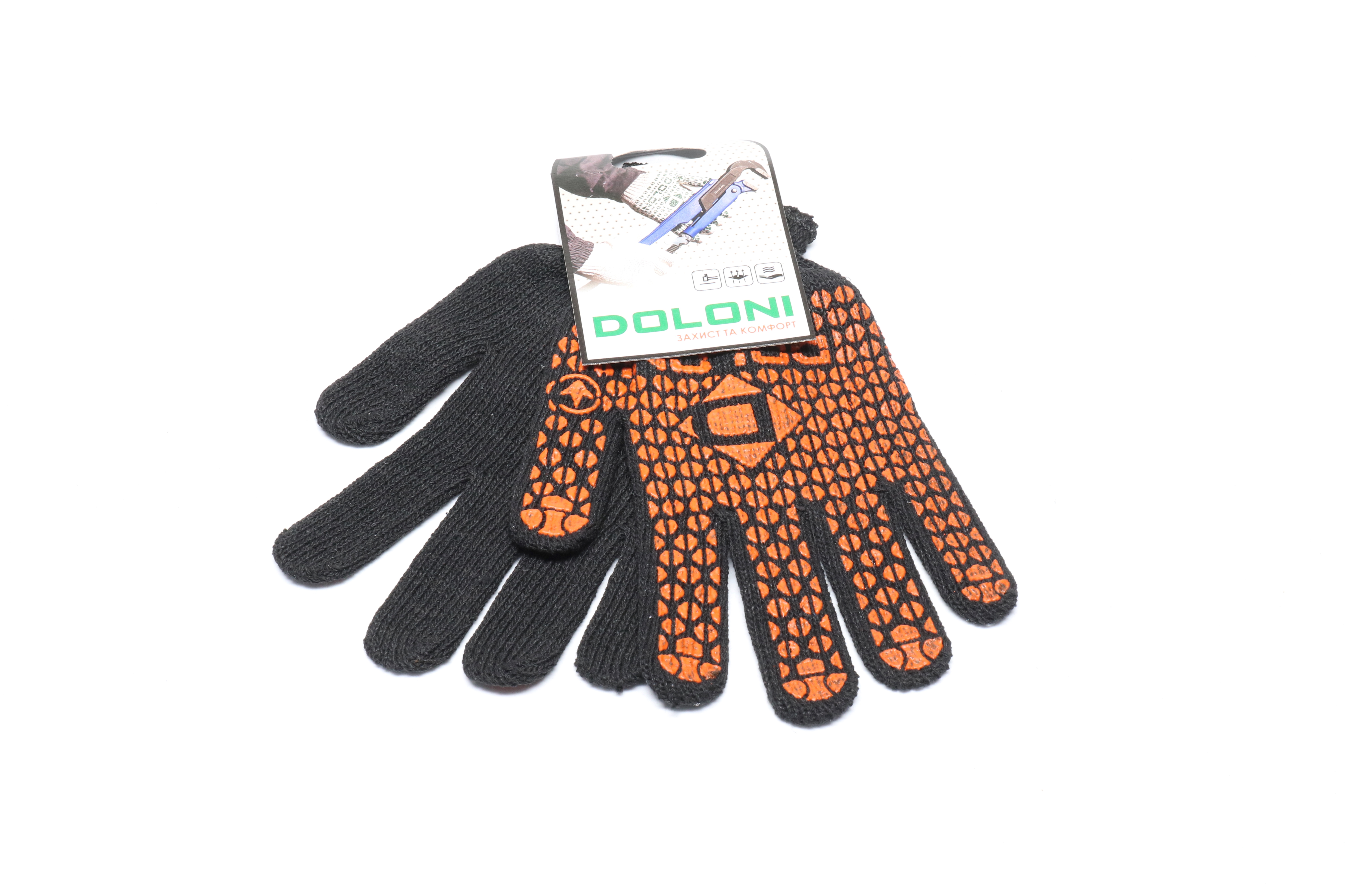 Зображення 2