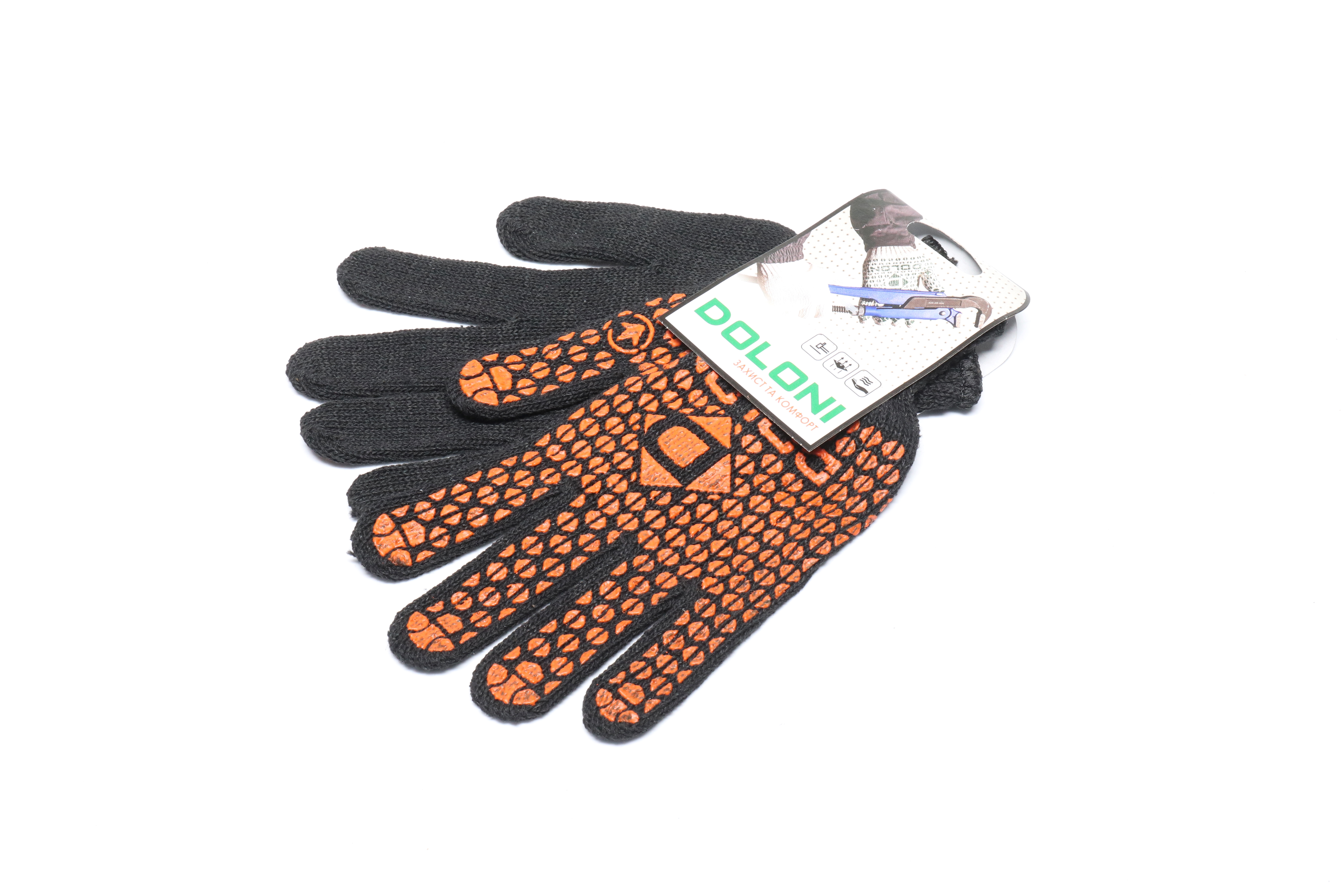 Зображення 3