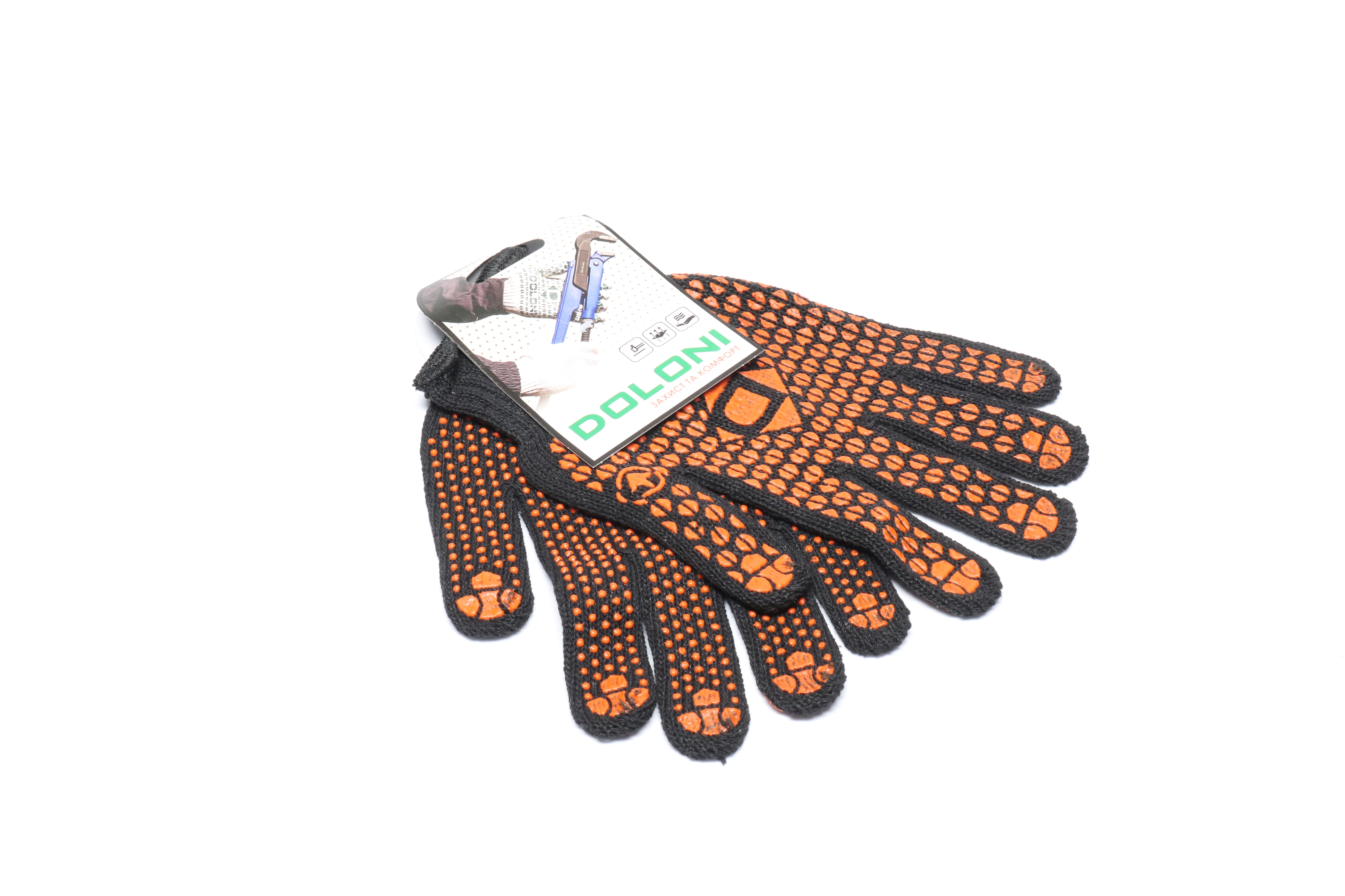 Изображение 1