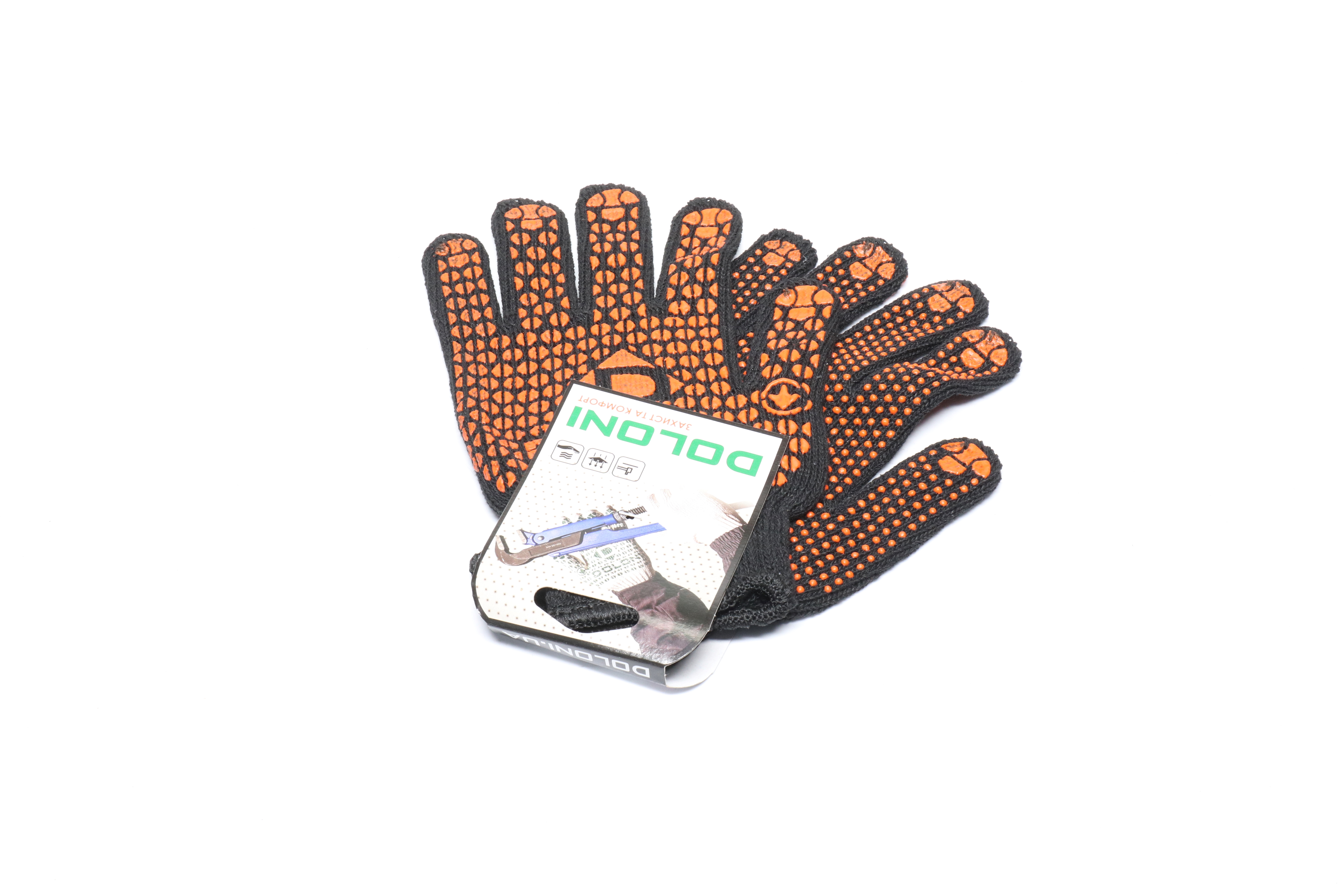 Изображение 5