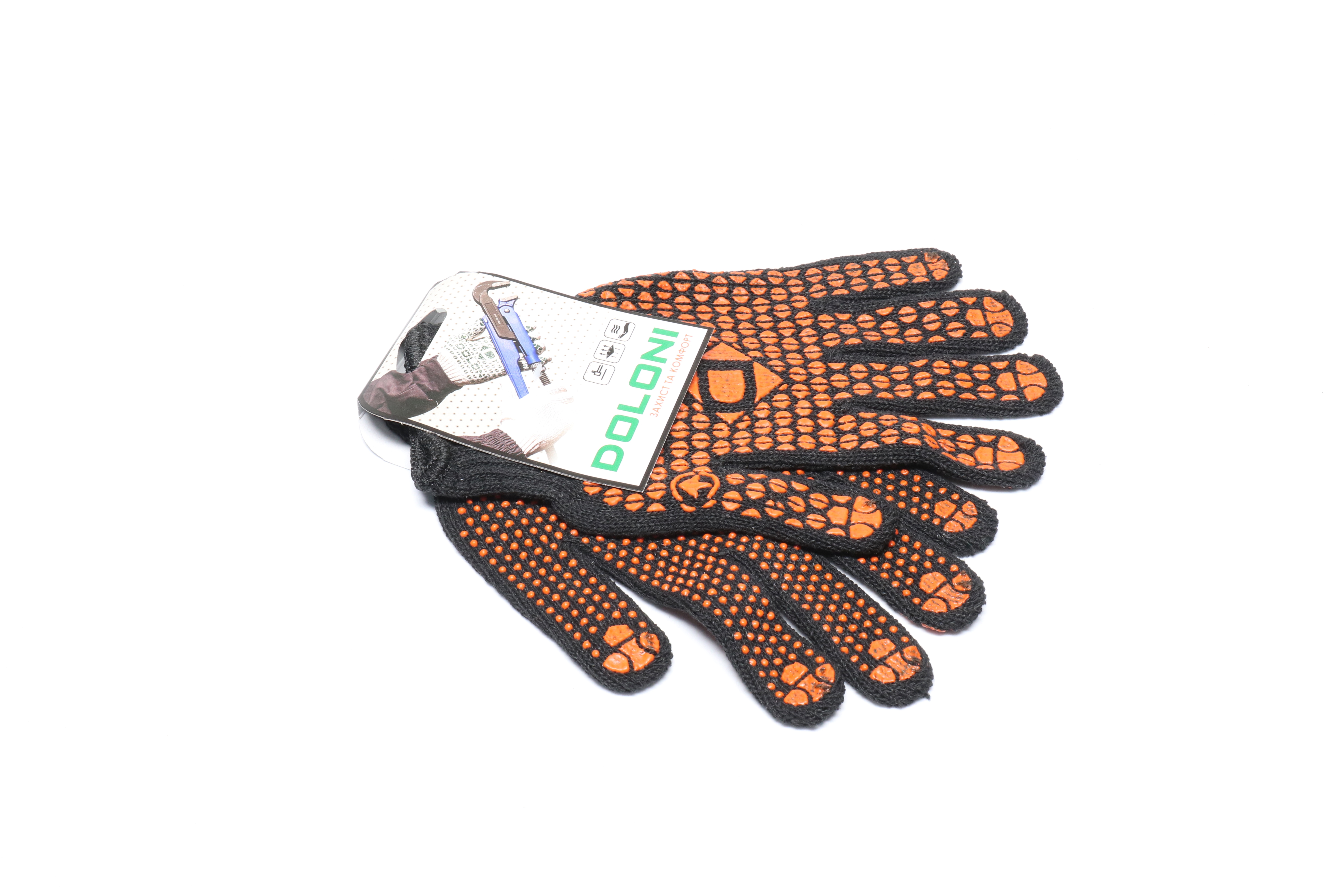 Изображение 6