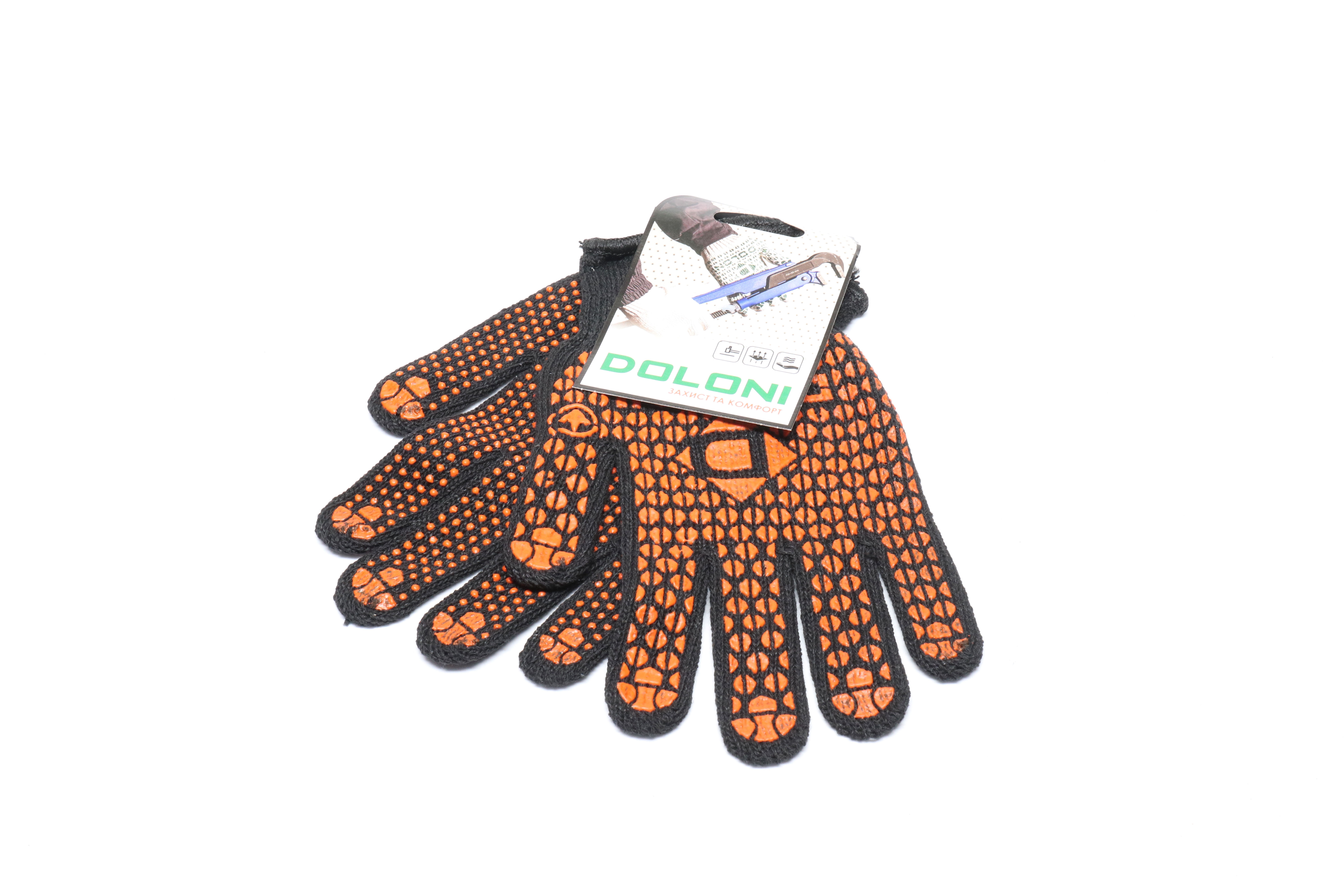 Изображение 2