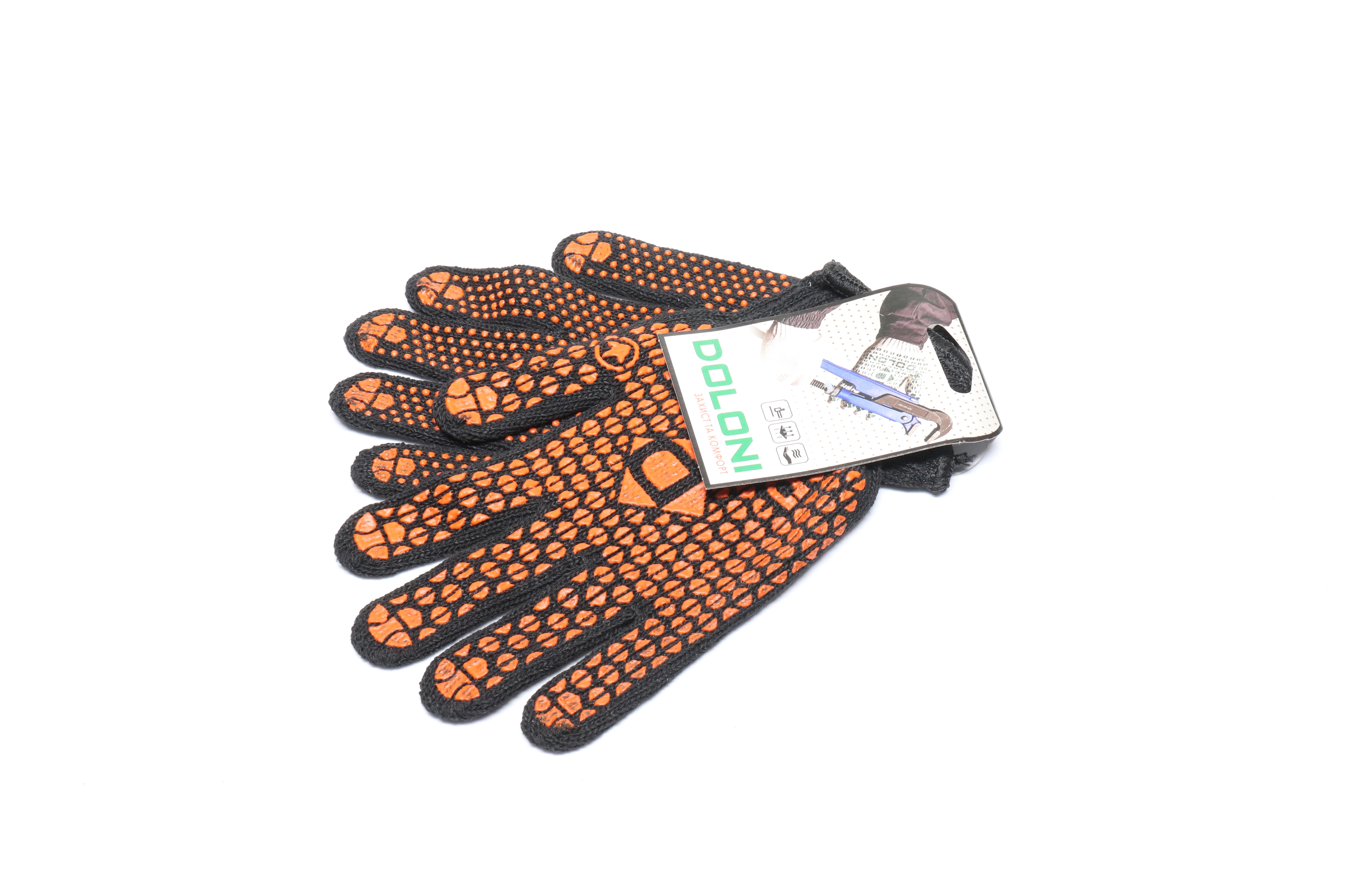 Изображение 3