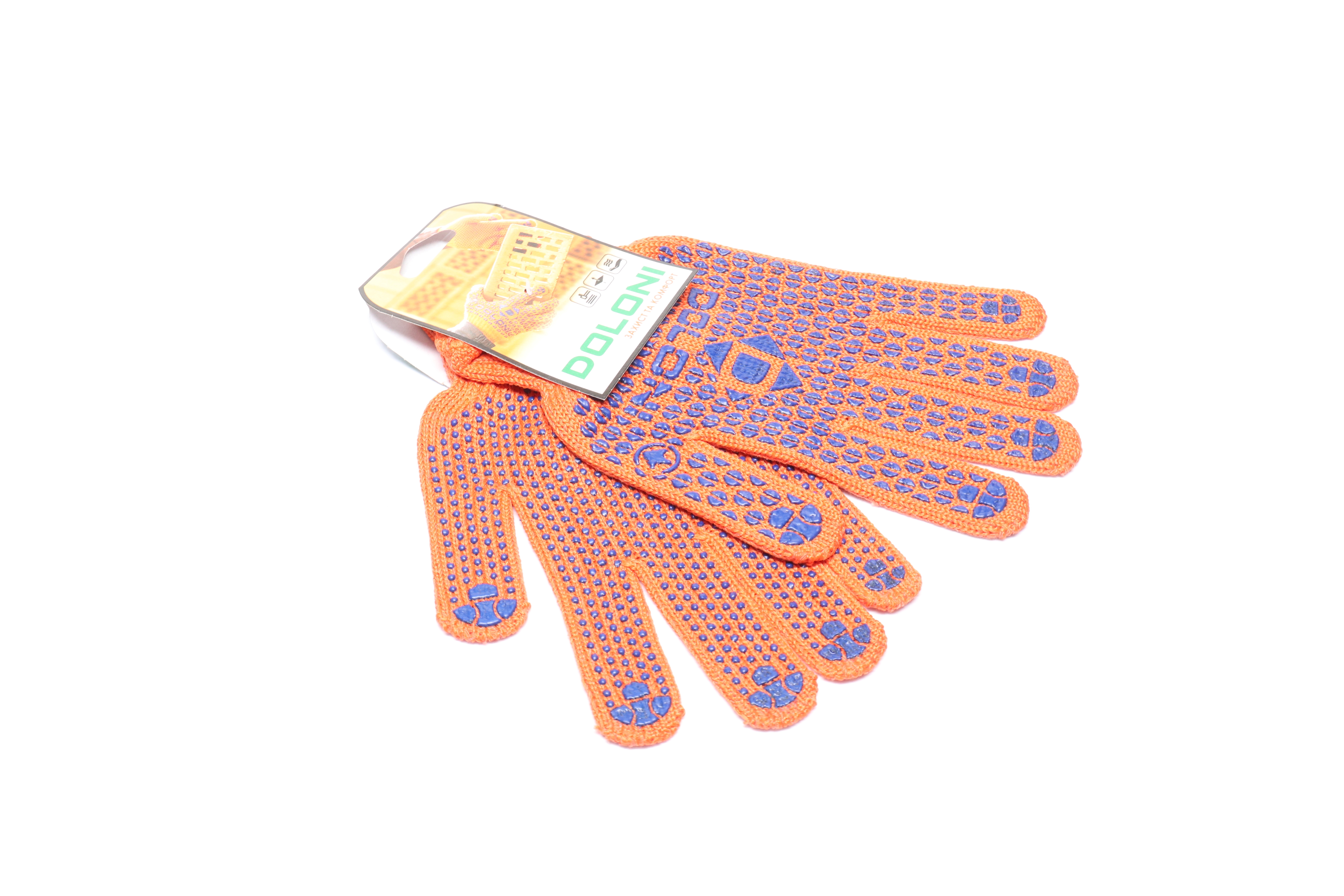 Изображение 1