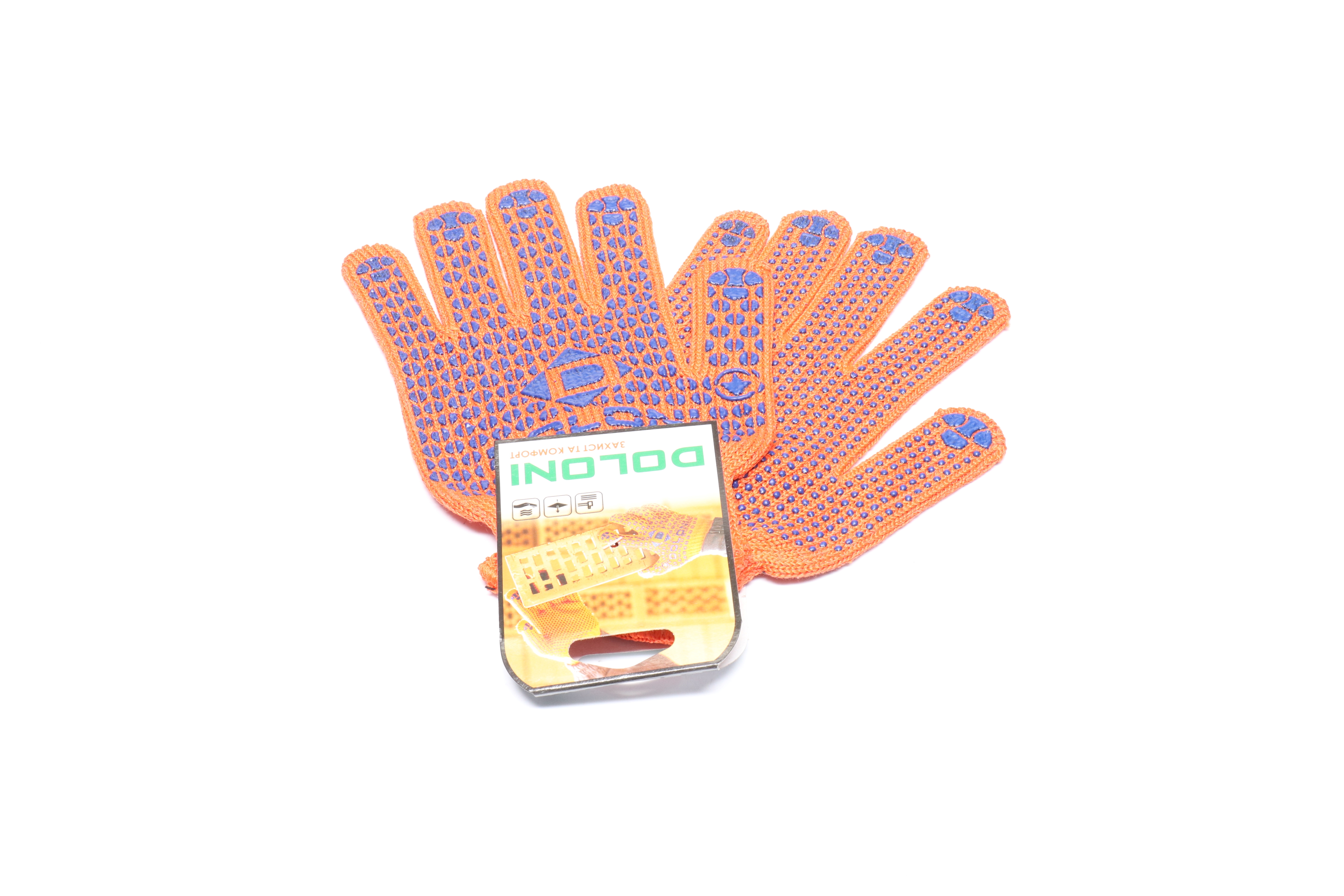 Изображение 5