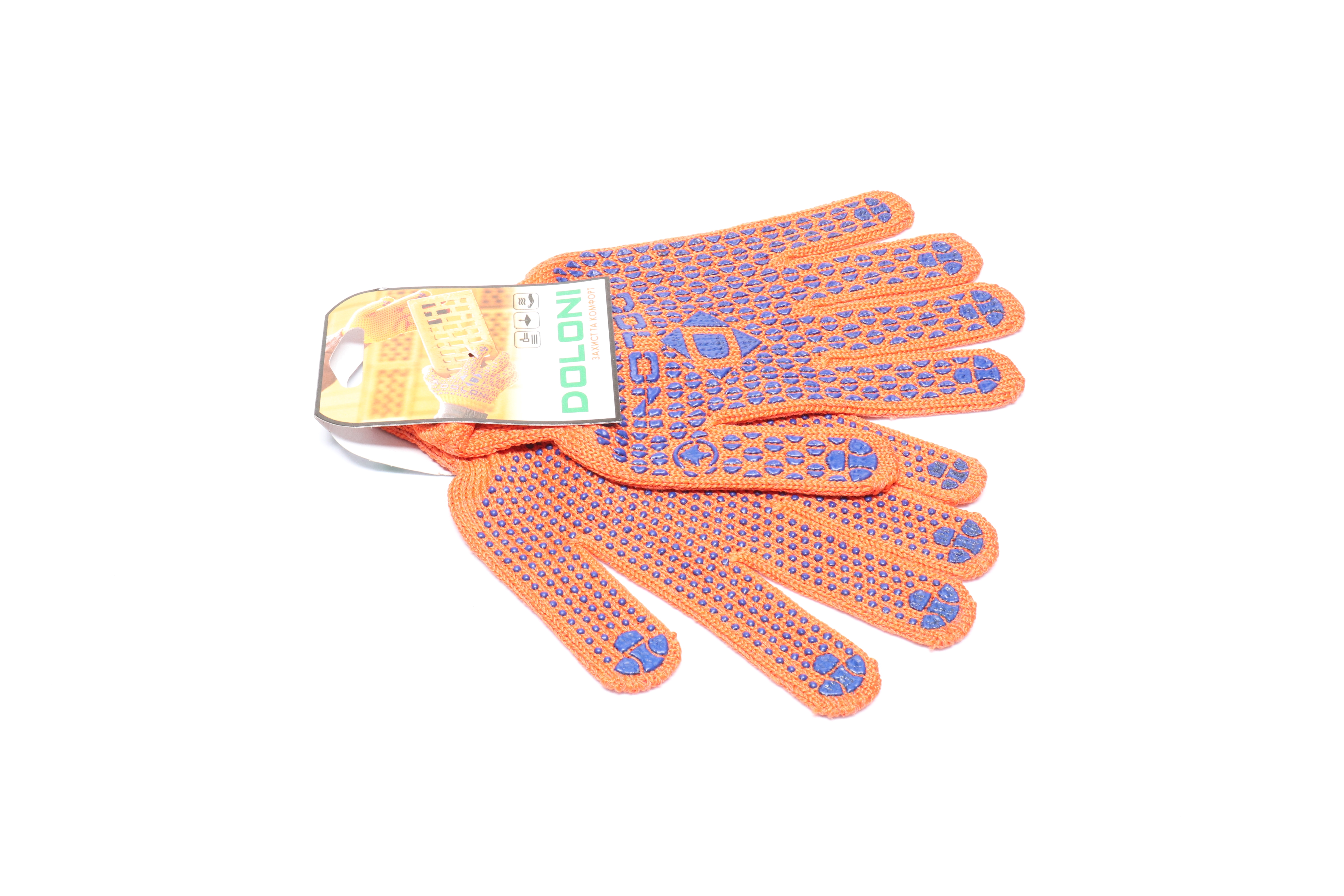 Изображение 6